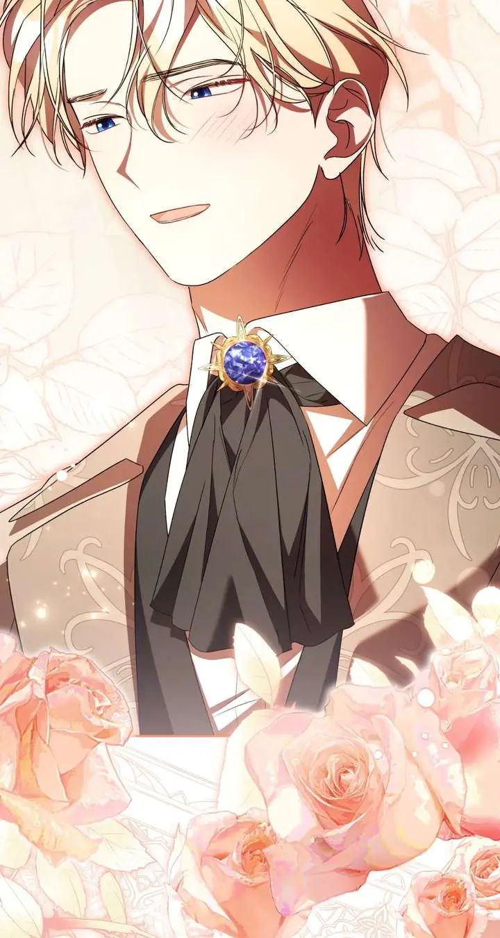 Read Arrogant Regret chapter 43.99 image 65 on Lezhin