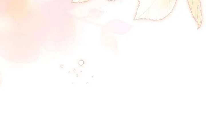 Read Arrogant Regret chapter 43.99 image 68 on Lezhin