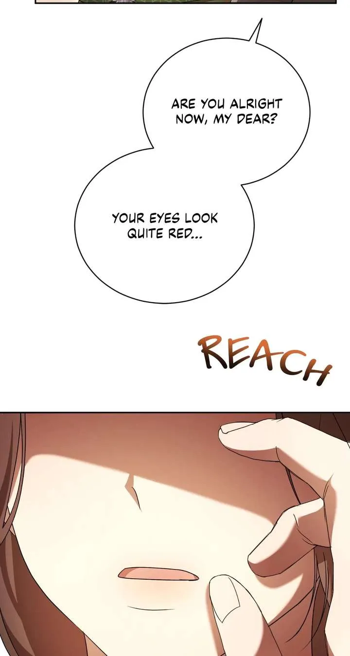Read Arrogant Regret chapter 43.99 image 73 on Lezhin