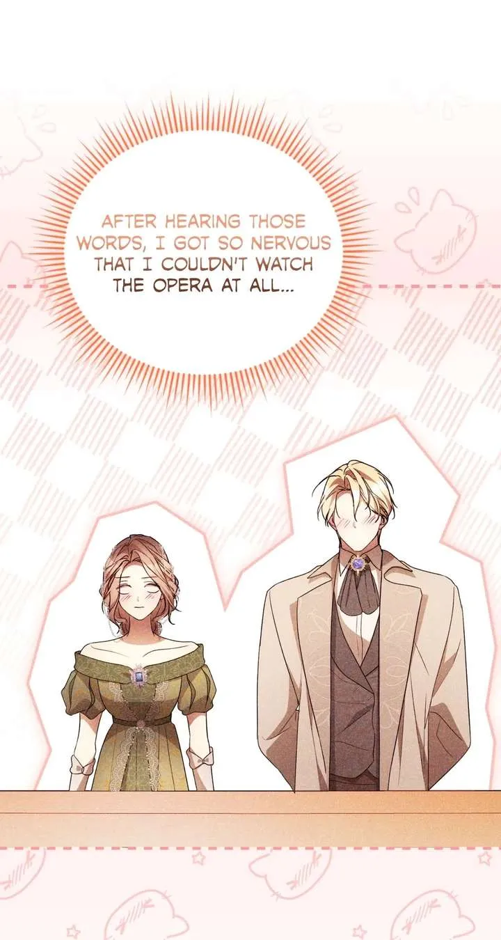 Read Arrogant Regret chapter 43.99 image 77 on Lezhin