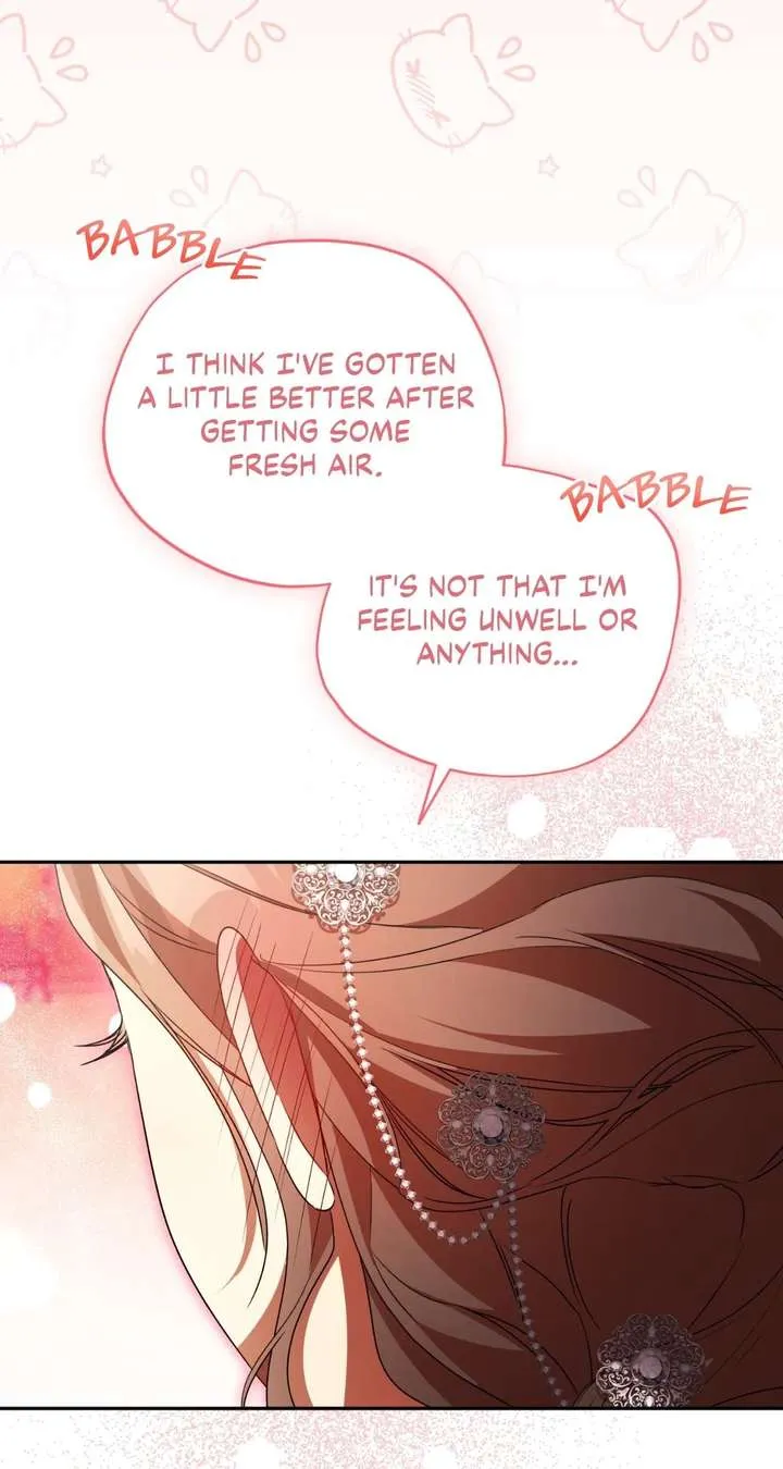 Read Arrogant Regret chapter 43.99 image 78 on Lezhin