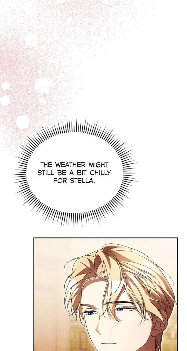 Read Arrogant Regret chapter 43.99 image 79 on Lezhin
