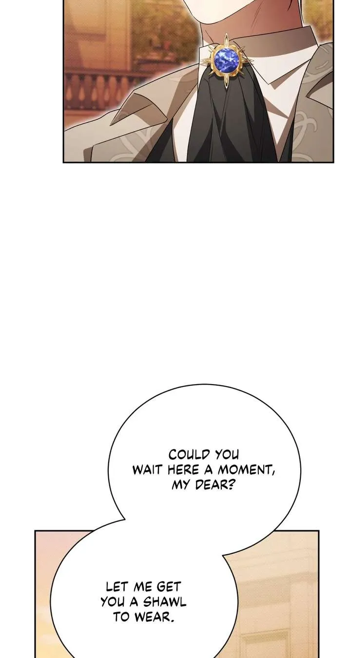 Read Arrogant Regret chapter 43.99 image 80 on Lezhin