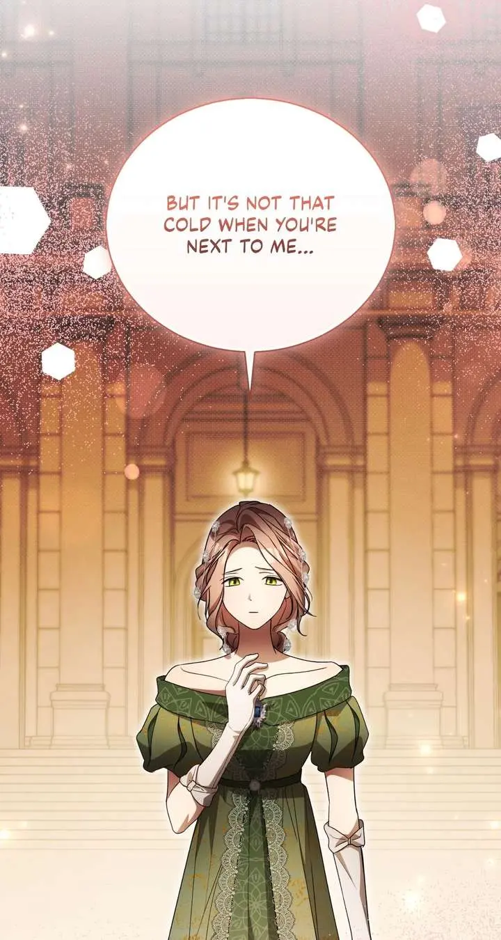 Read Arrogant Regret chapter 43.99 image 83 on Lezhin