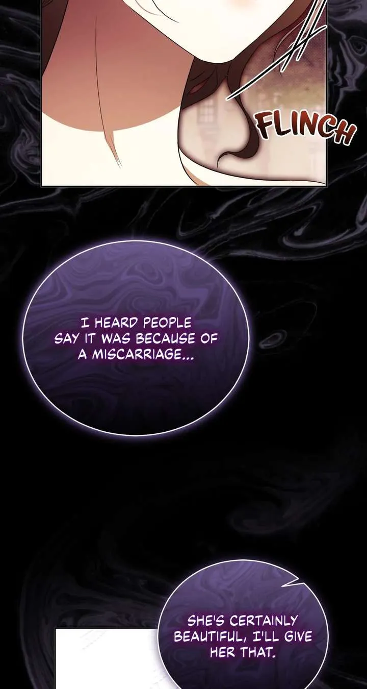 Read Arrogant Regret chapter 43.99 image 87 on Lezhin