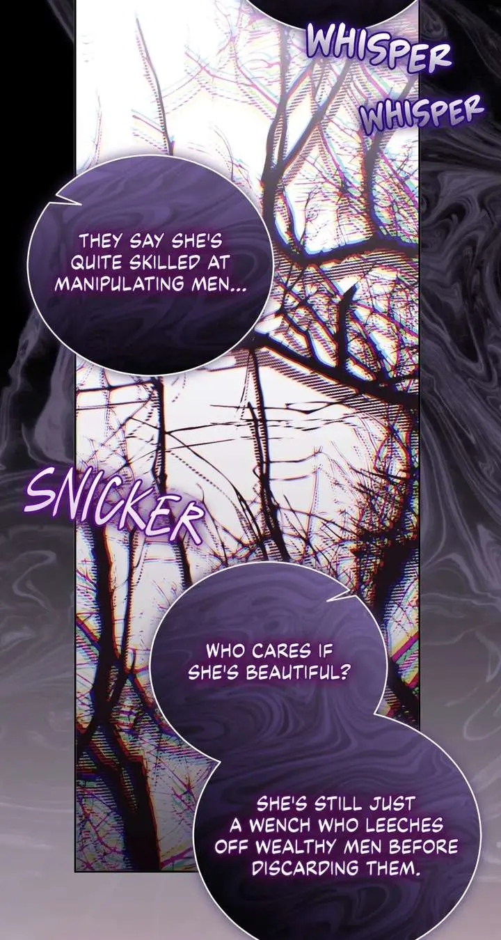 Read Arrogant Regret chapter 43.99 image 88 on Lezhin