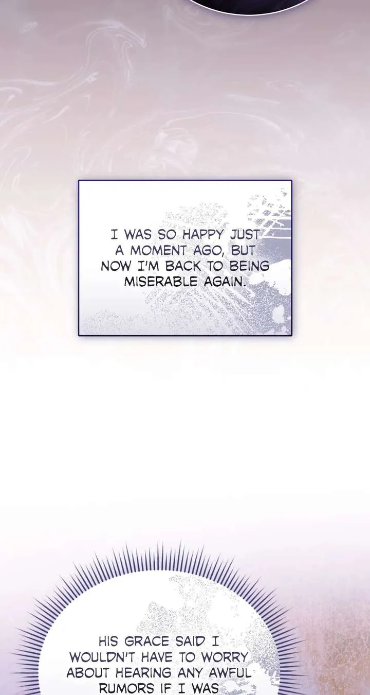 Read Arrogant Regret chapter 43.99 image 89 on Lezhin