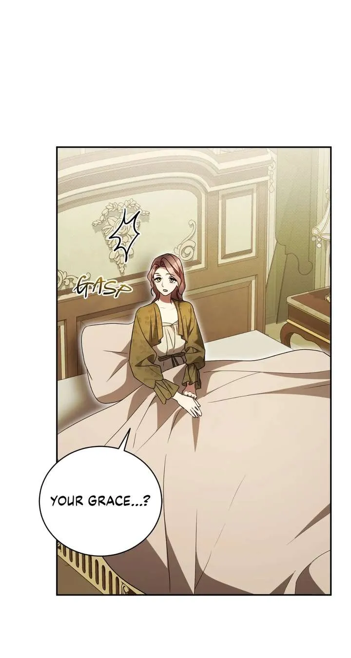 Read Arrogant Regret chapter 43.99 image 9 on Lezhin