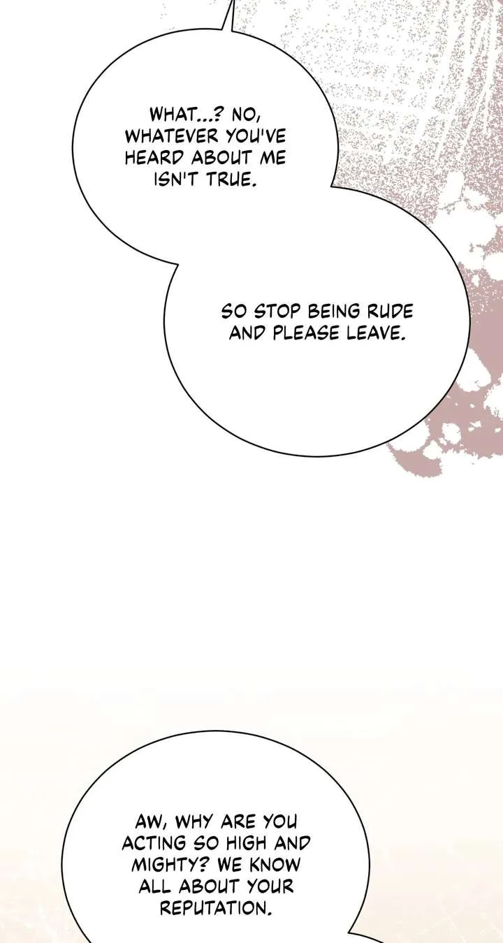 Read Arrogant Regret chapter 43.99 image 95 on Lezhin