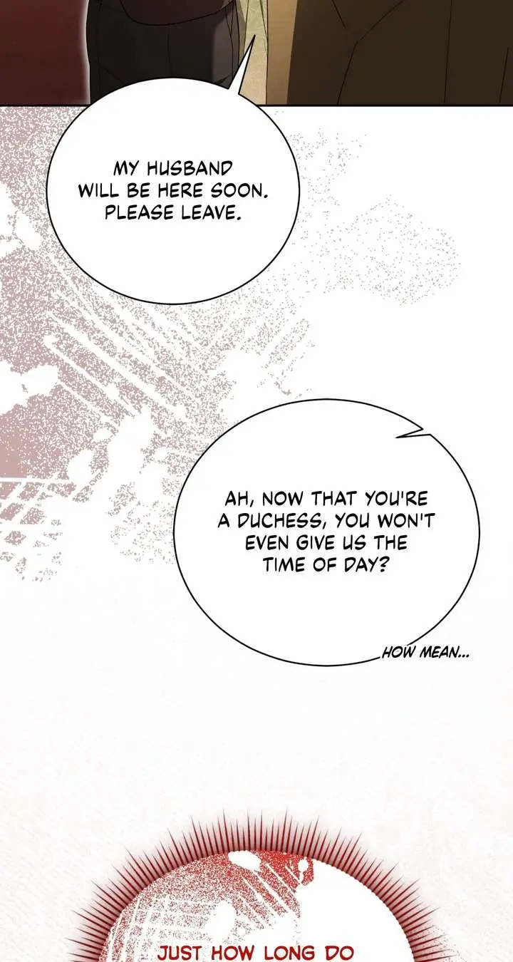 Read Arrogant Regret chapter 43.99 image 97 on Lezhin