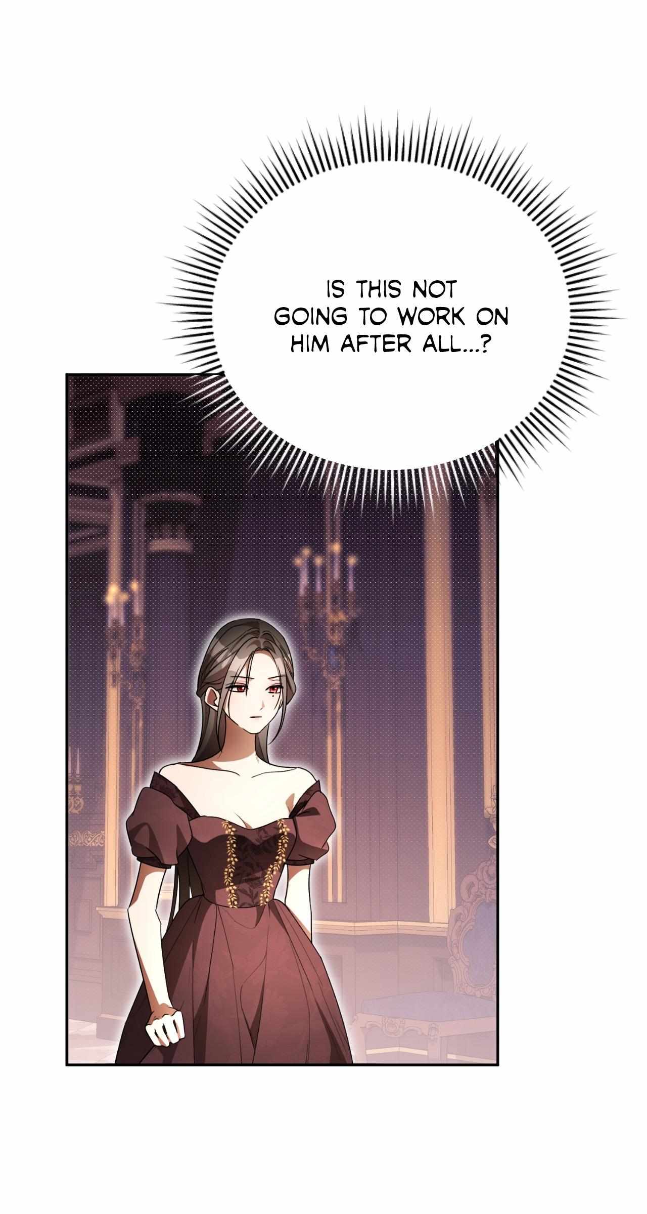 Read Arrogant Regret chapter 43 image 10 on Lezhin
