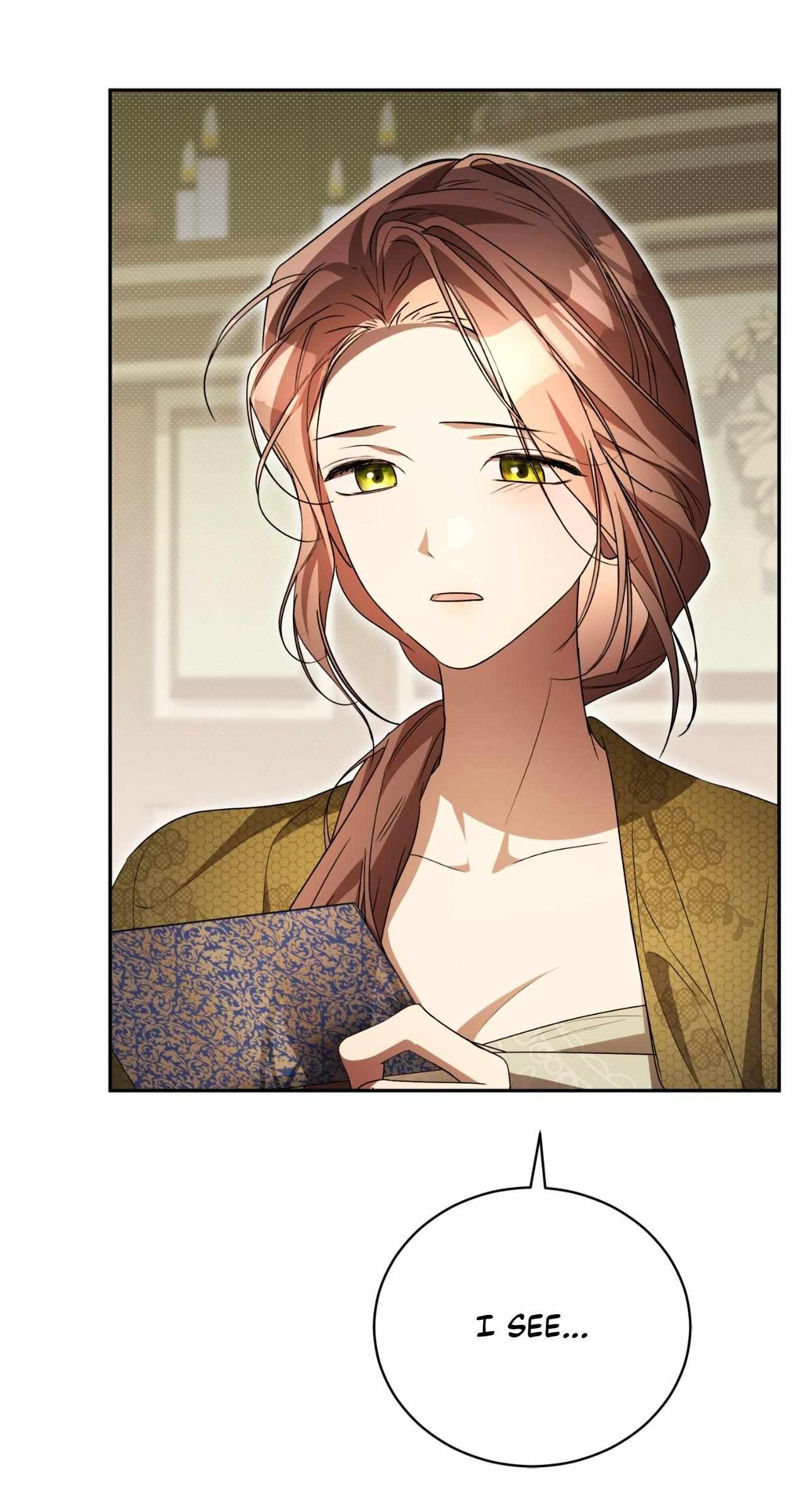Read Arrogant Regret chapter 43 image 100 on Lezhin