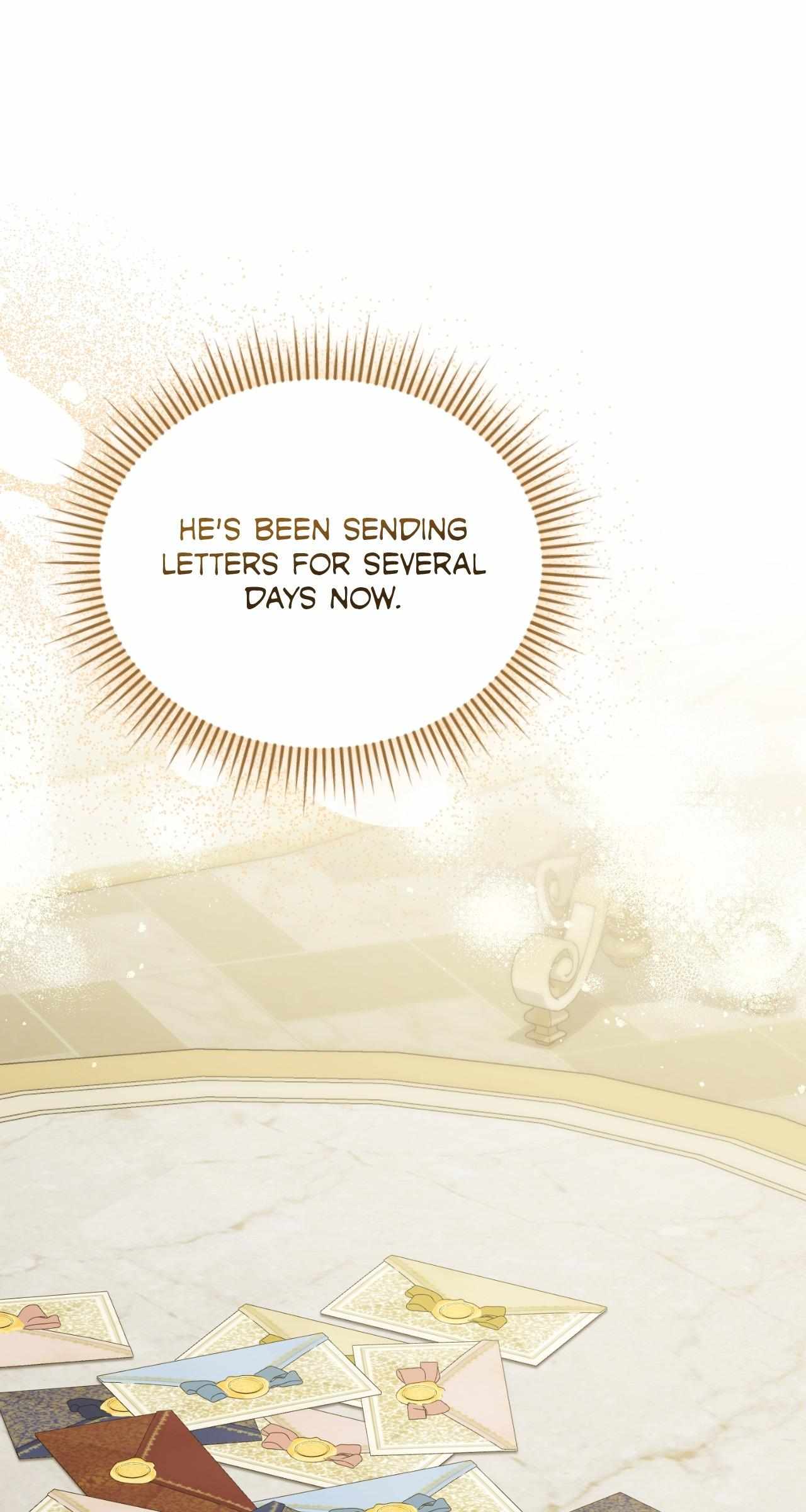 Read Arrogant Regret chapter 43 image 101 on Lezhin