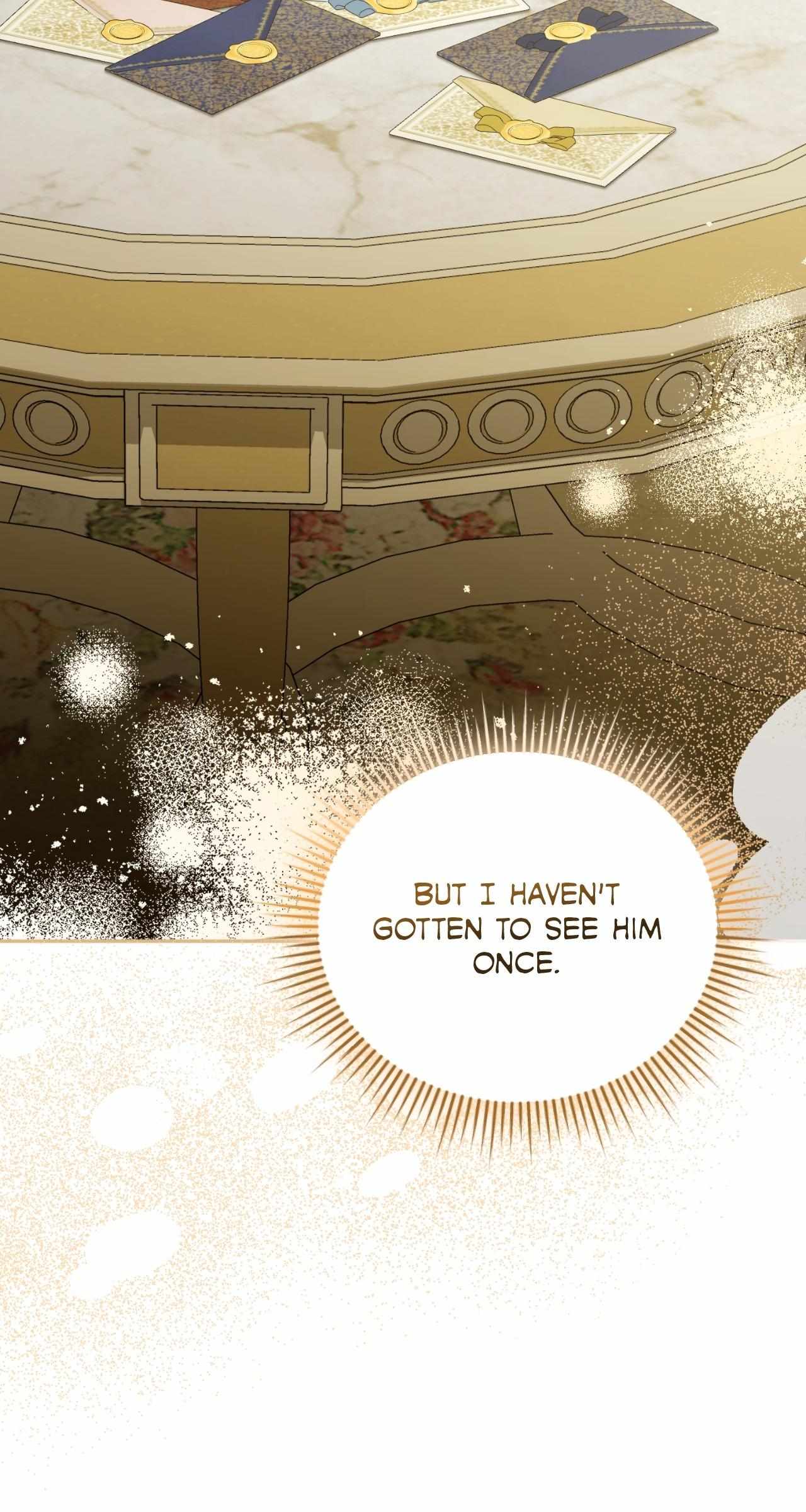 Read Arrogant Regret chapter 43 image 102 on Lezhin