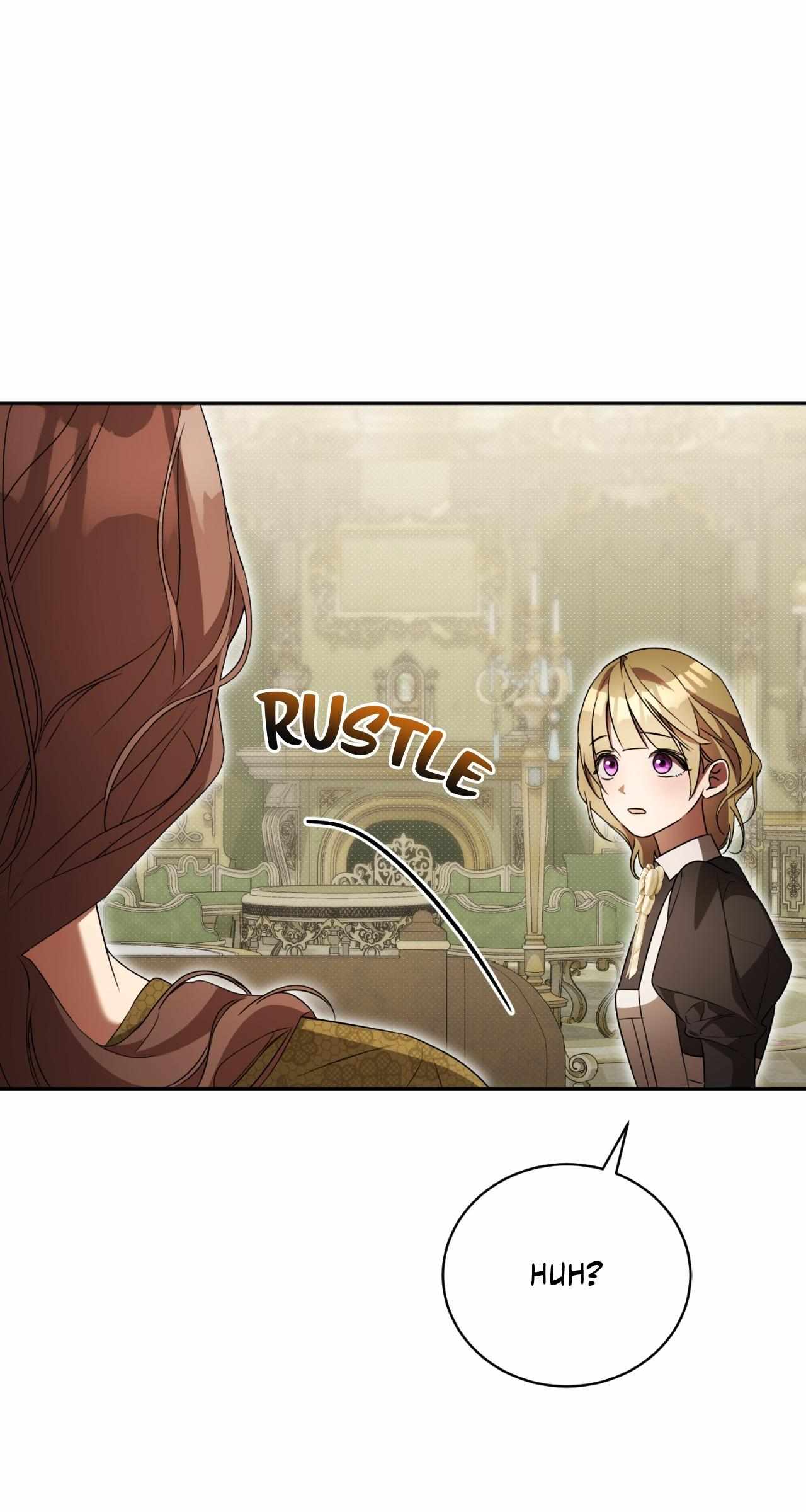 Read Arrogant Regret chapter 43 image 103 on Lezhin