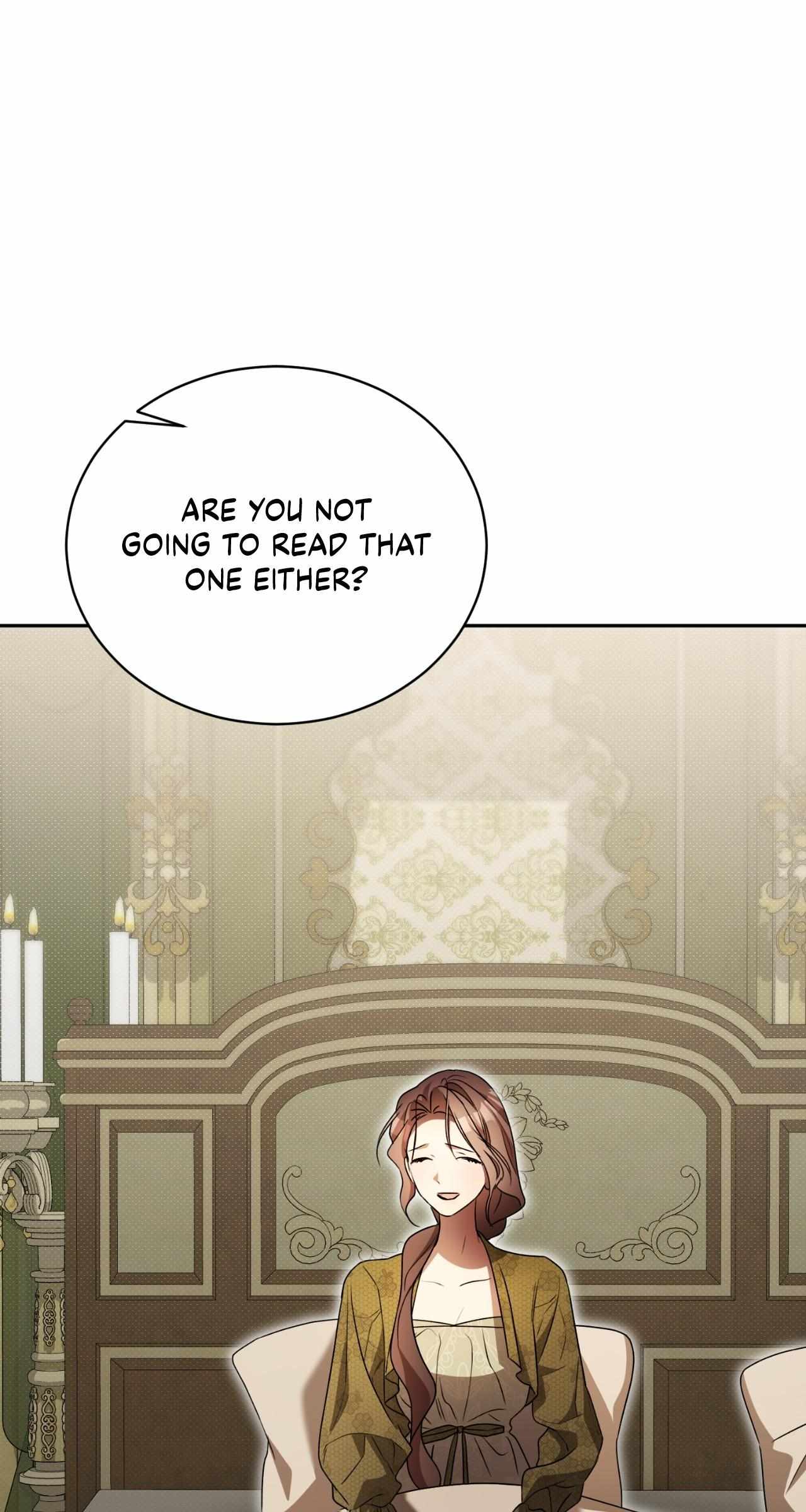 Read Arrogant Regret chapter 43 image 104 on Lezhin