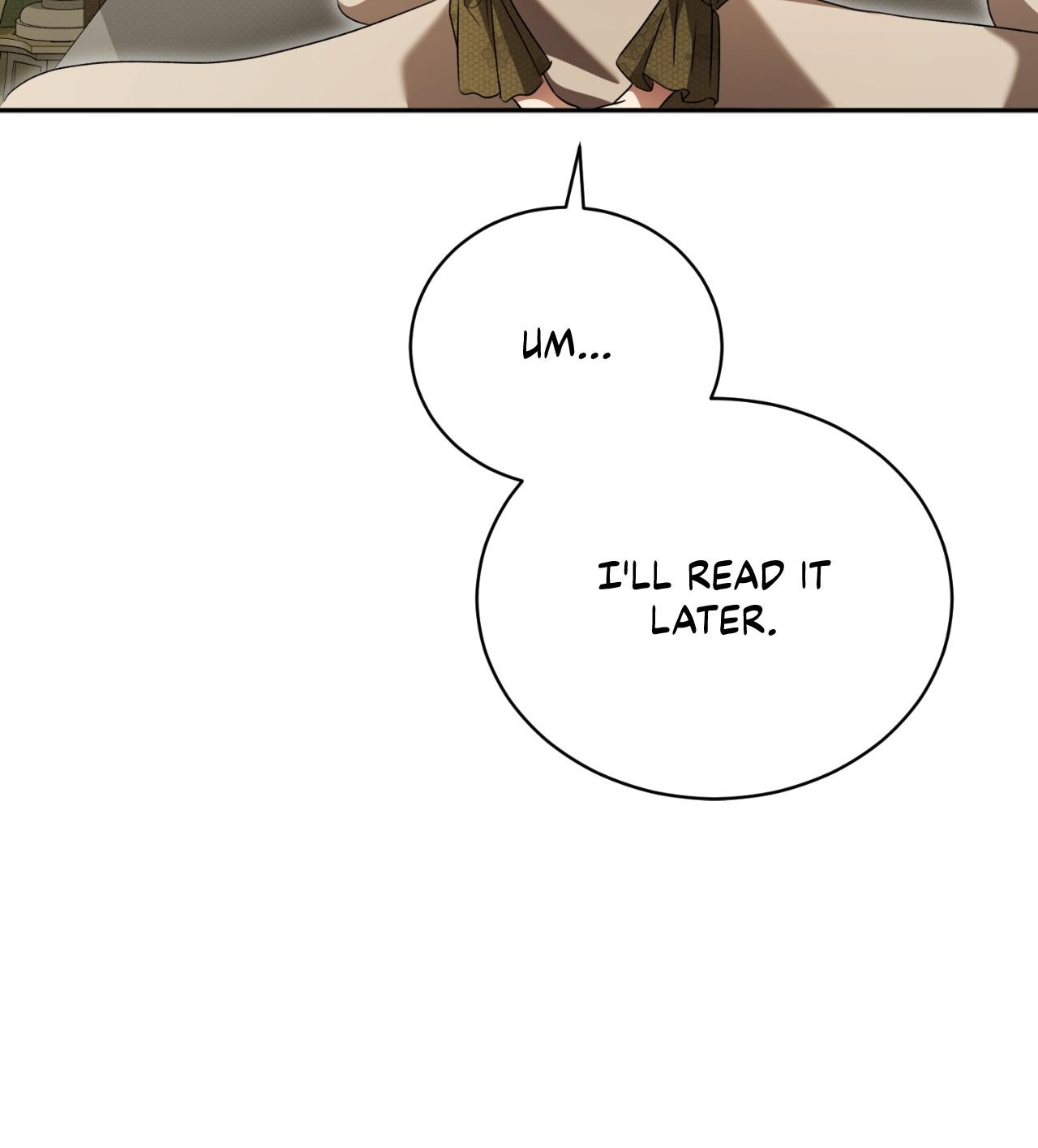 Read Arrogant Regret chapter 43 image 105 on Lezhin