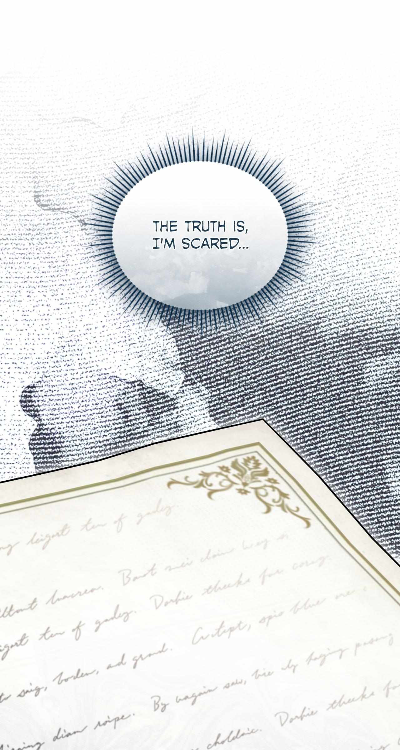 Read Arrogant Regret chapter 43 image 106 on Lezhin
