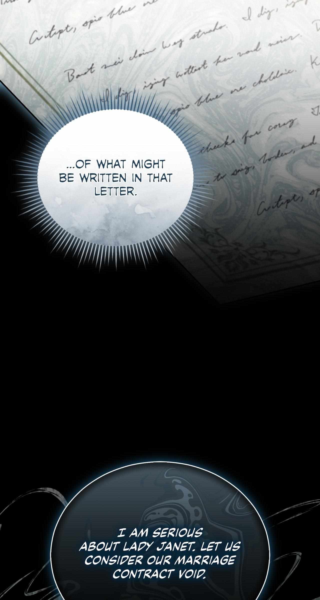 Read Arrogant Regret chapter 43 image 107 on Lezhin