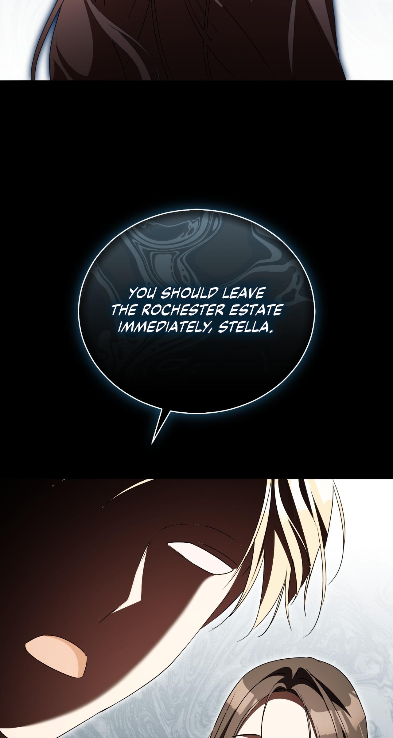 Read Arrogant Regret chapter 43 image 109 on Lezhin