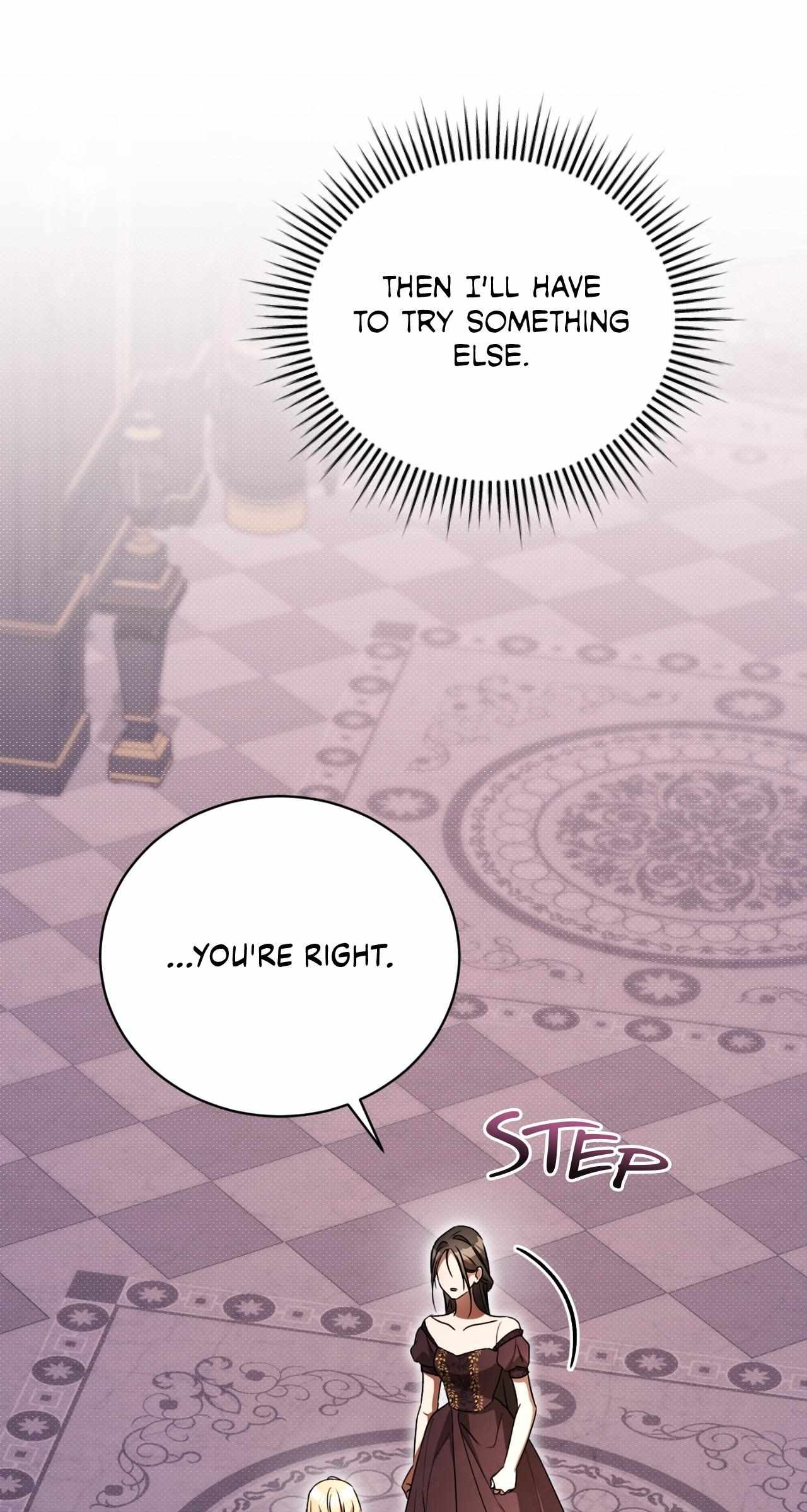 Read Arrogant Regret chapter 43 image 11 on Lezhin