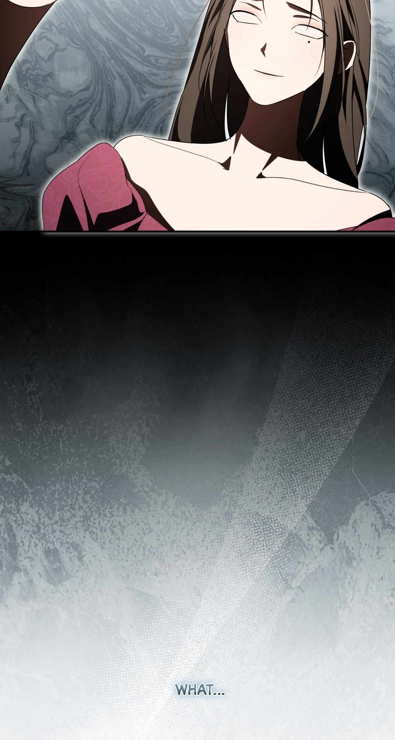 Read Arrogant Regret chapter 43 image 110 on Lezhin
