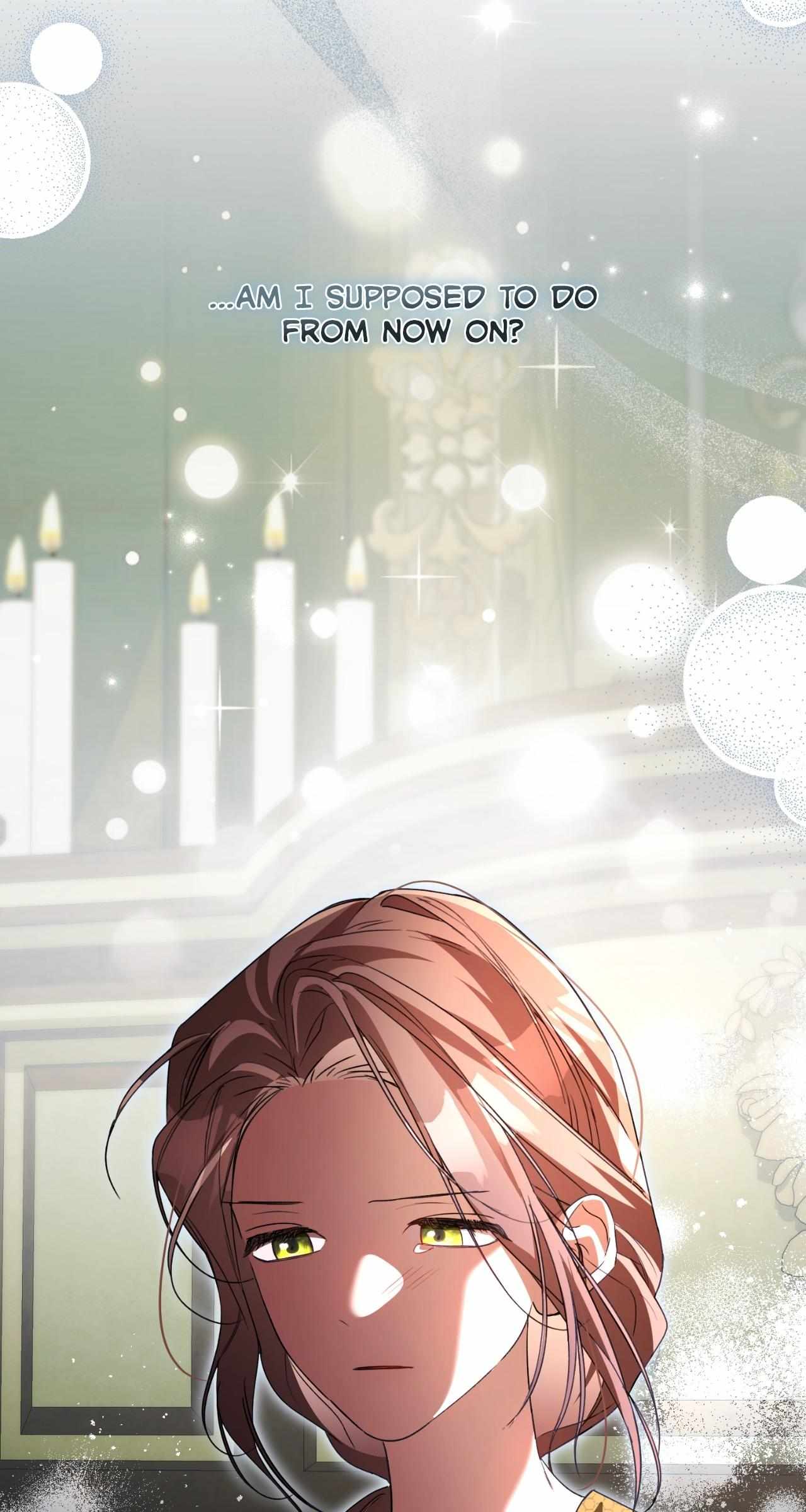 Read Arrogant Regret chapter 43 image 112 on Lezhin