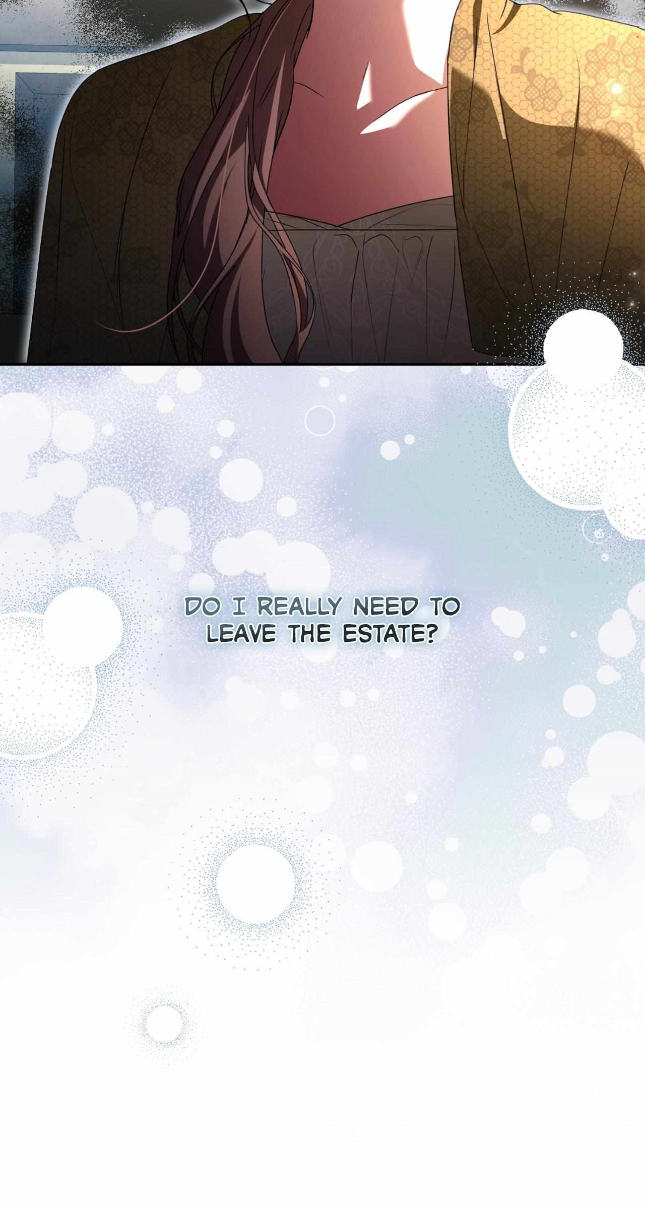Read Arrogant Regret chapter 43 image 113 on Lezhin