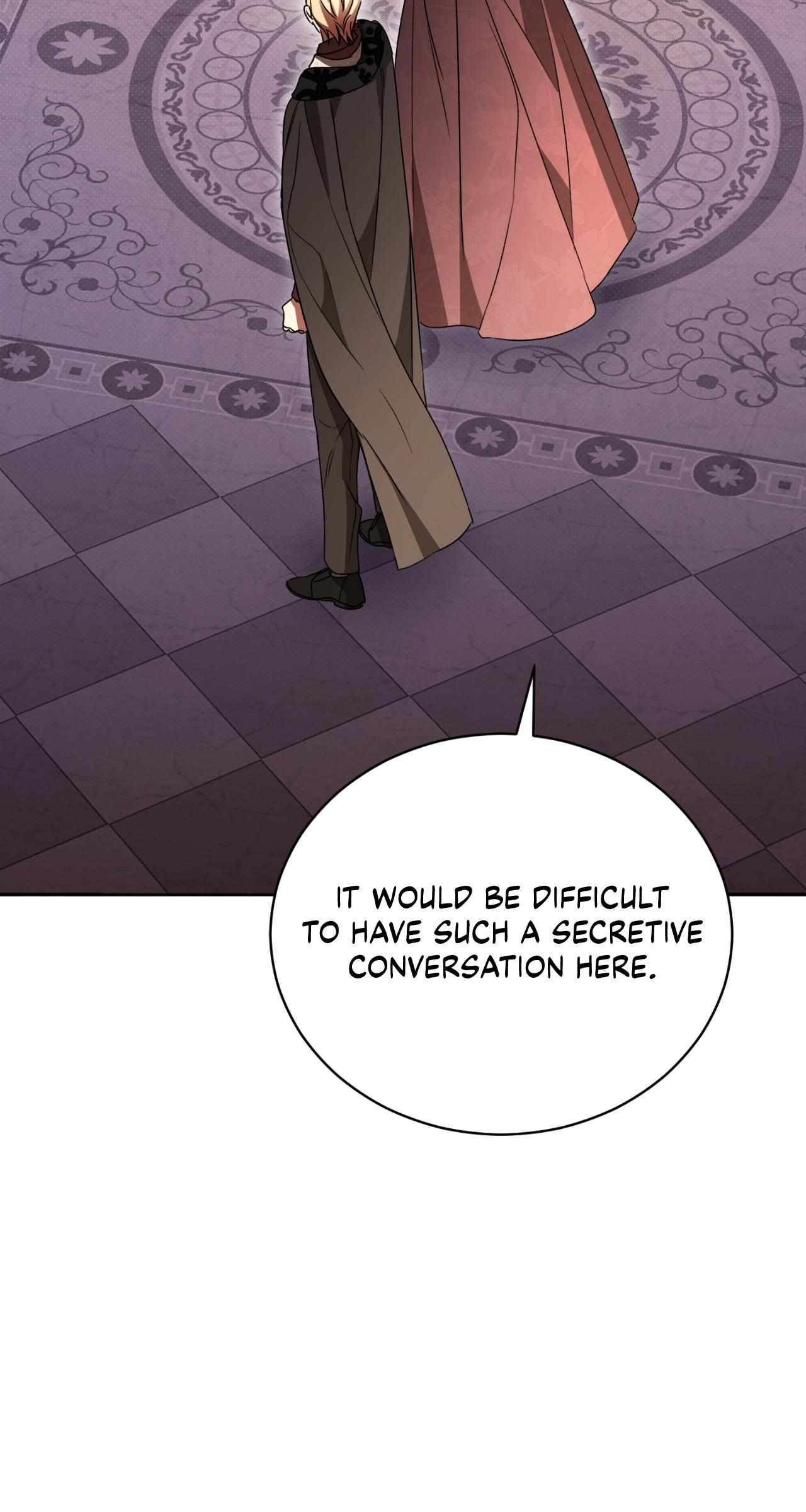 Read Arrogant Regret chapter 43 image 12 on Lezhin