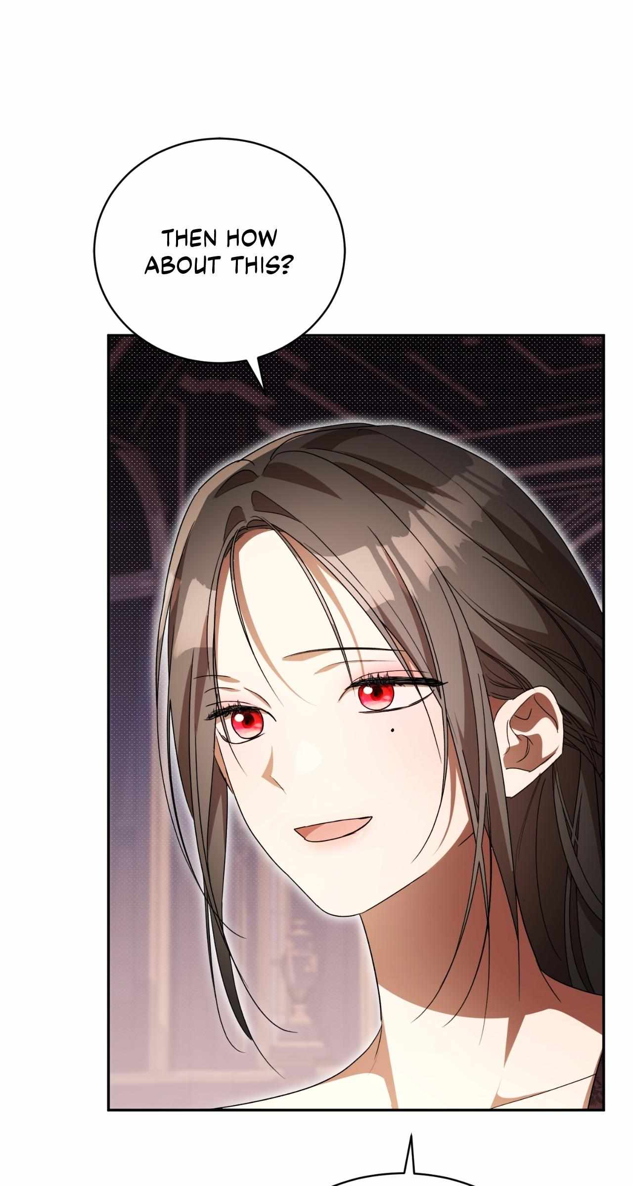 Read Arrogant Regret chapter 43 image 13 on Lezhin