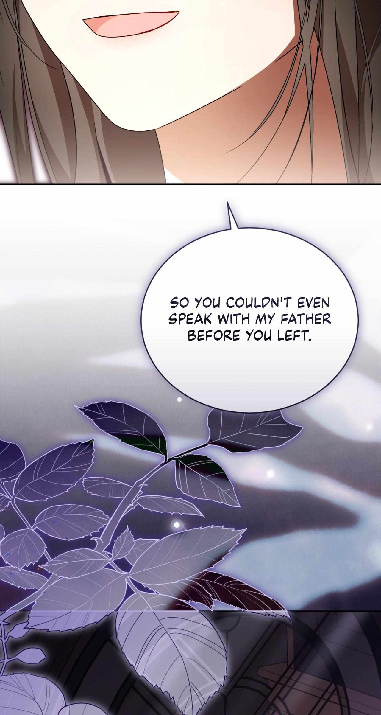 Read Arrogant Regret chapter 43 image 15 on Lezhin