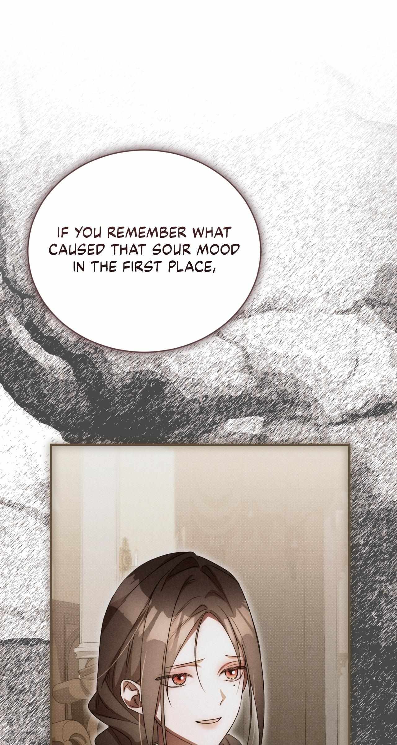 Read Arrogant Regret chapter 43 image 19 on Lezhin