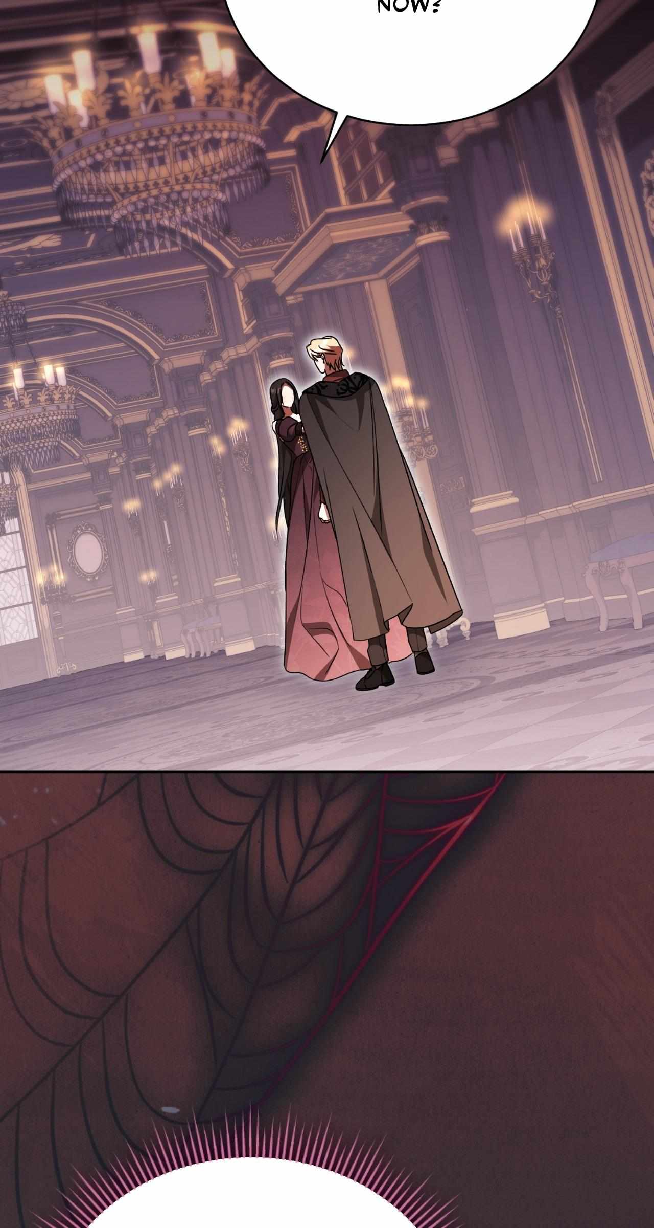 Read Arrogant Regret chapter 43 image 2 on Lezhin
