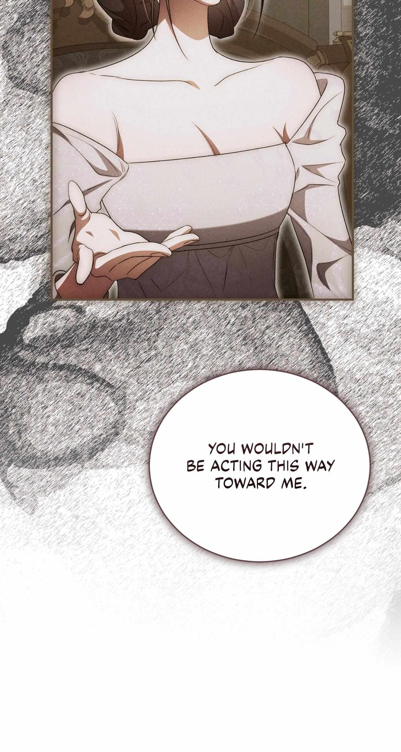Read Arrogant Regret chapter 43 image 20 on Lezhin