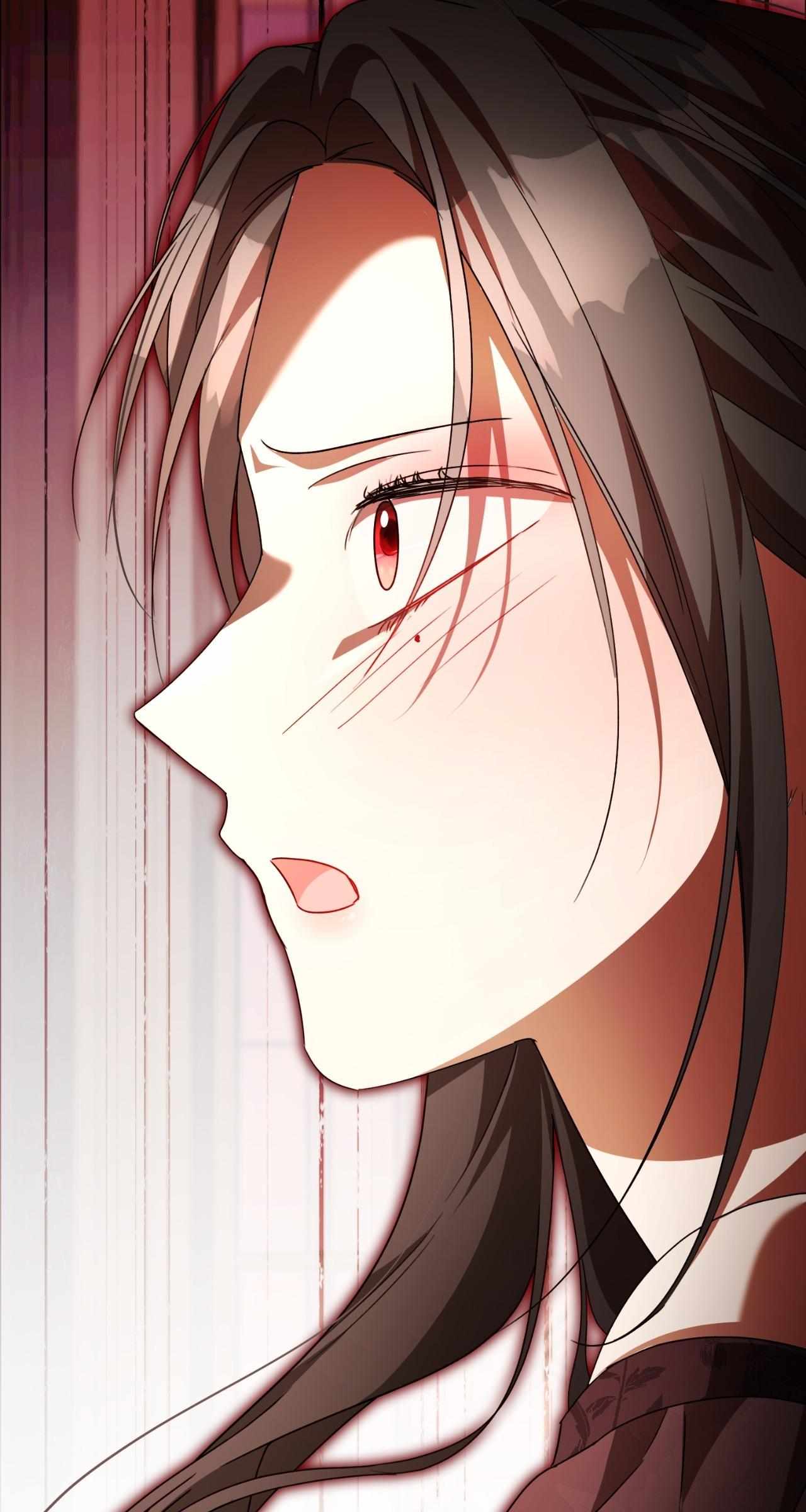 Read Arrogant Regret chapter 43 image 25 on Lezhin
