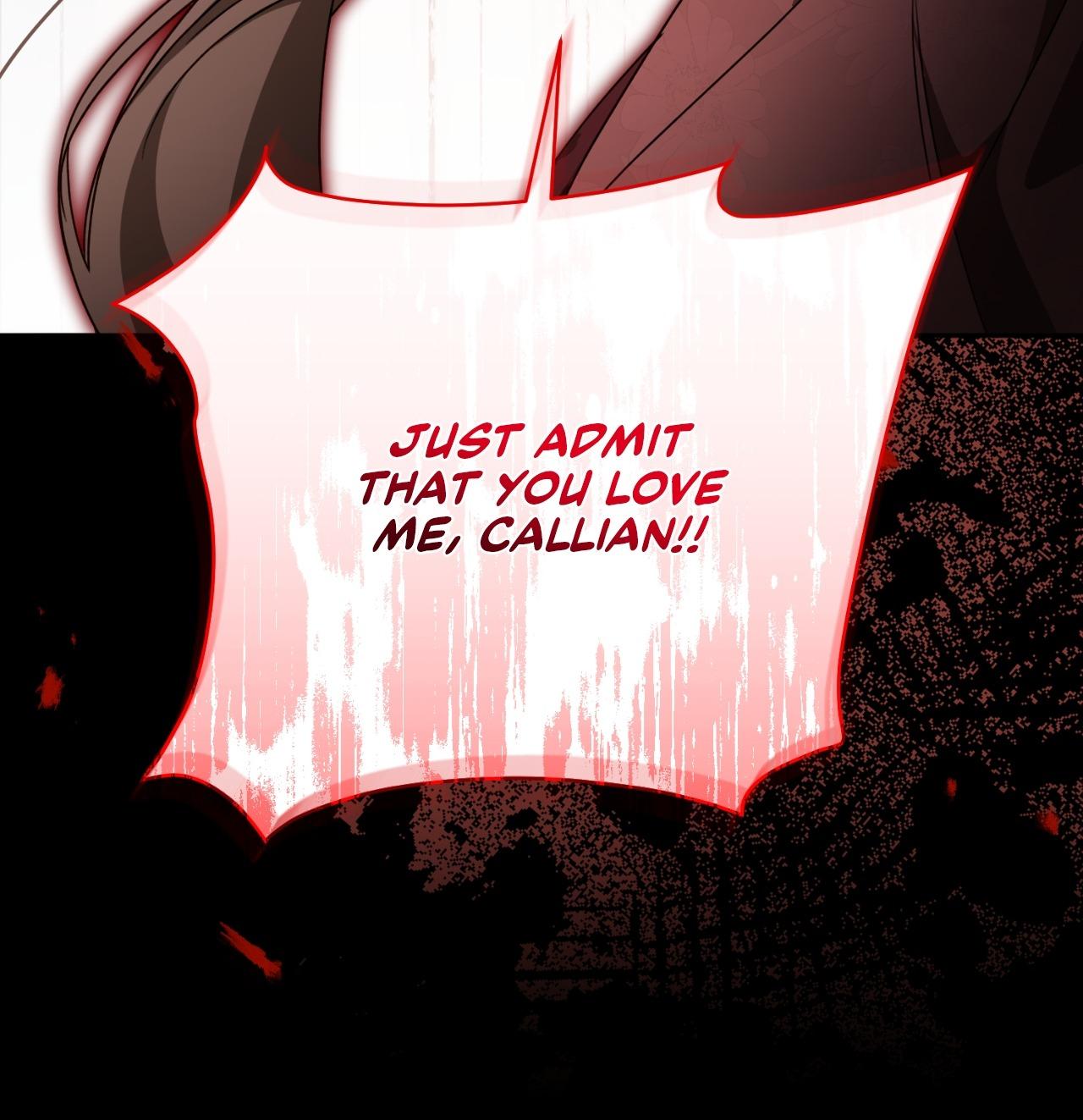 Read Arrogant Regret chapter 43 image 26 on Lezhin
