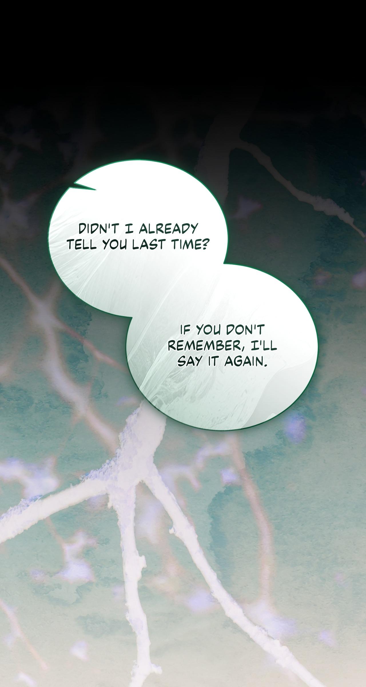Read Arrogant Regret chapter 43 image 27 on Lezhin