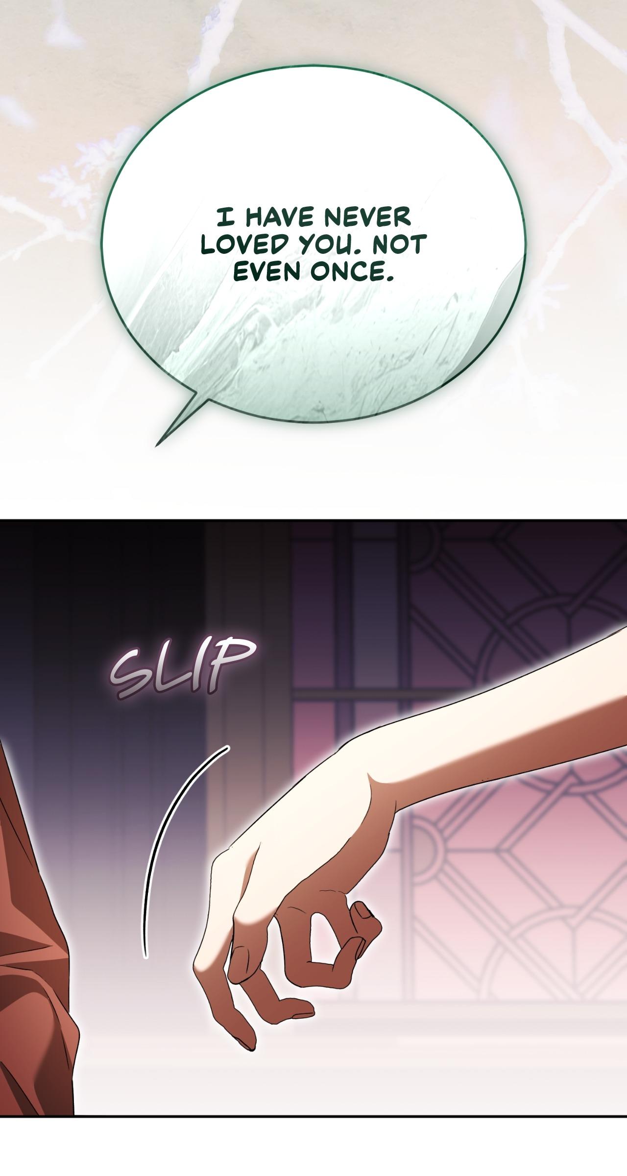 Read Arrogant Regret chapter 43 image 28 on Lezhin