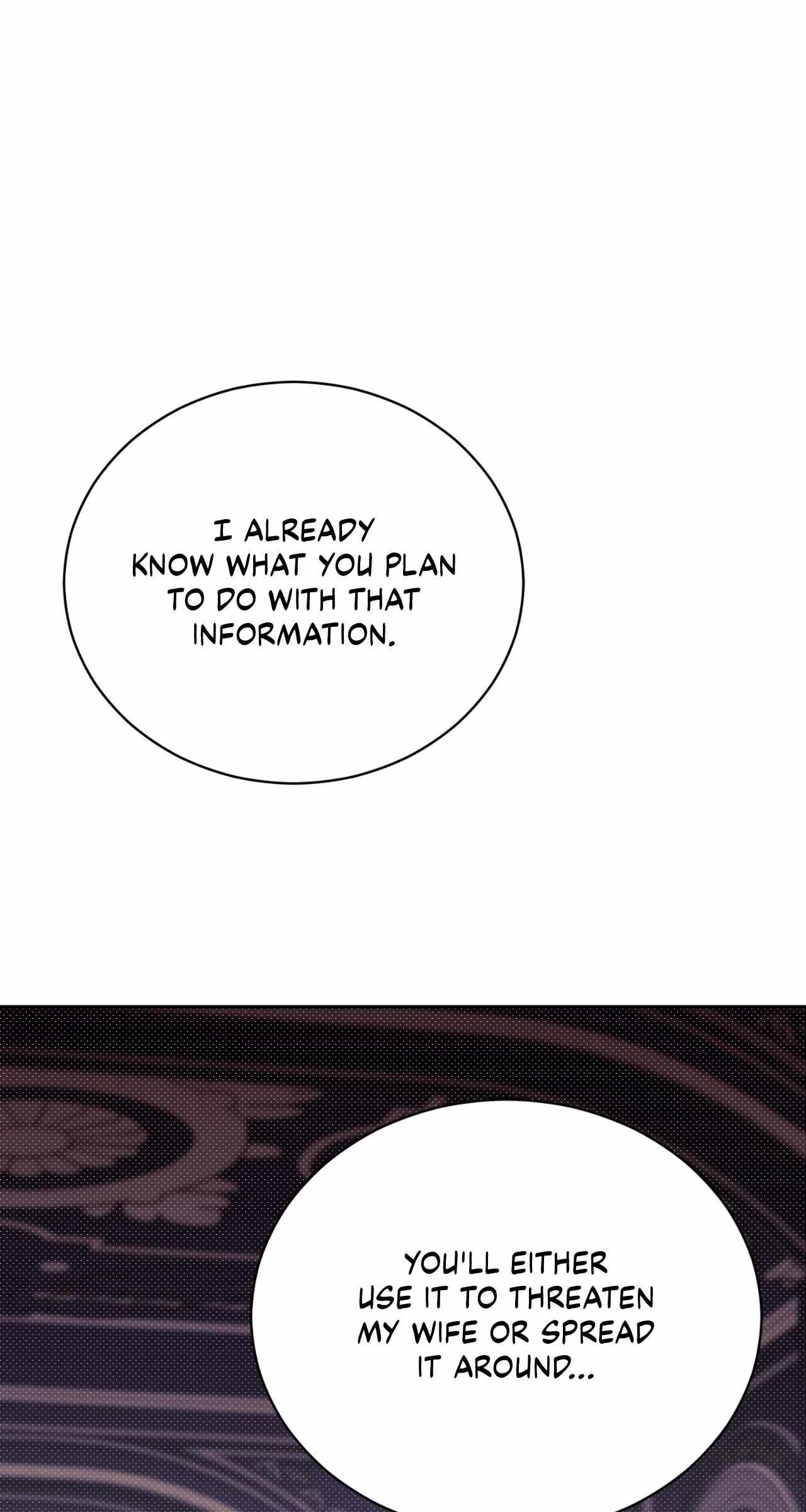 Read Arrogant Regret chapter 43 image 29 on Lezhin