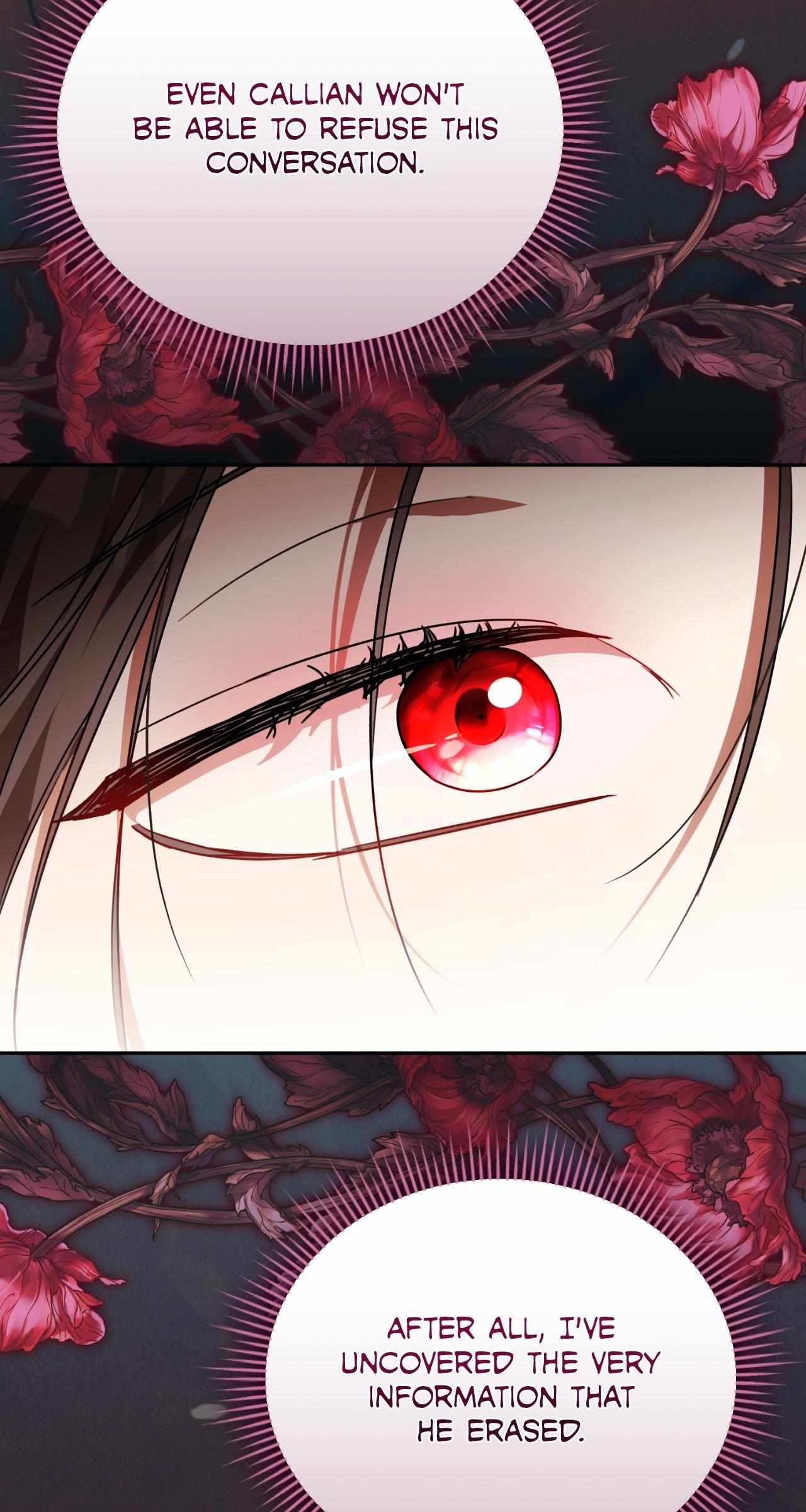 Read Arrogant Regret chapter 43 image 3 on Lezhin