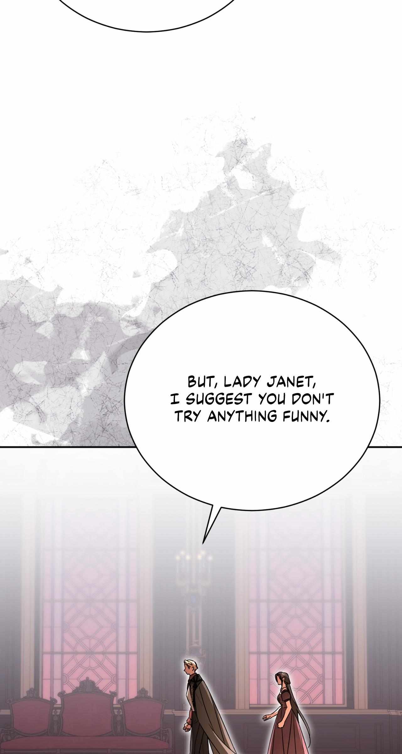 Read Arrogant Regret chapter 43 image 31 on Lezhin