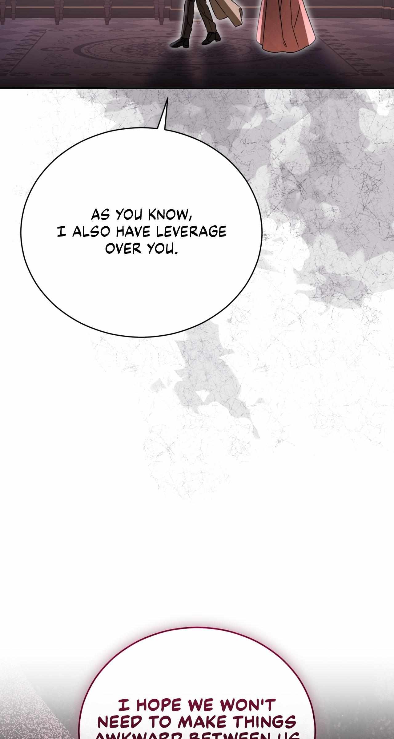 Read Arrogant Regret chapter 43 image 32 on Lezhin