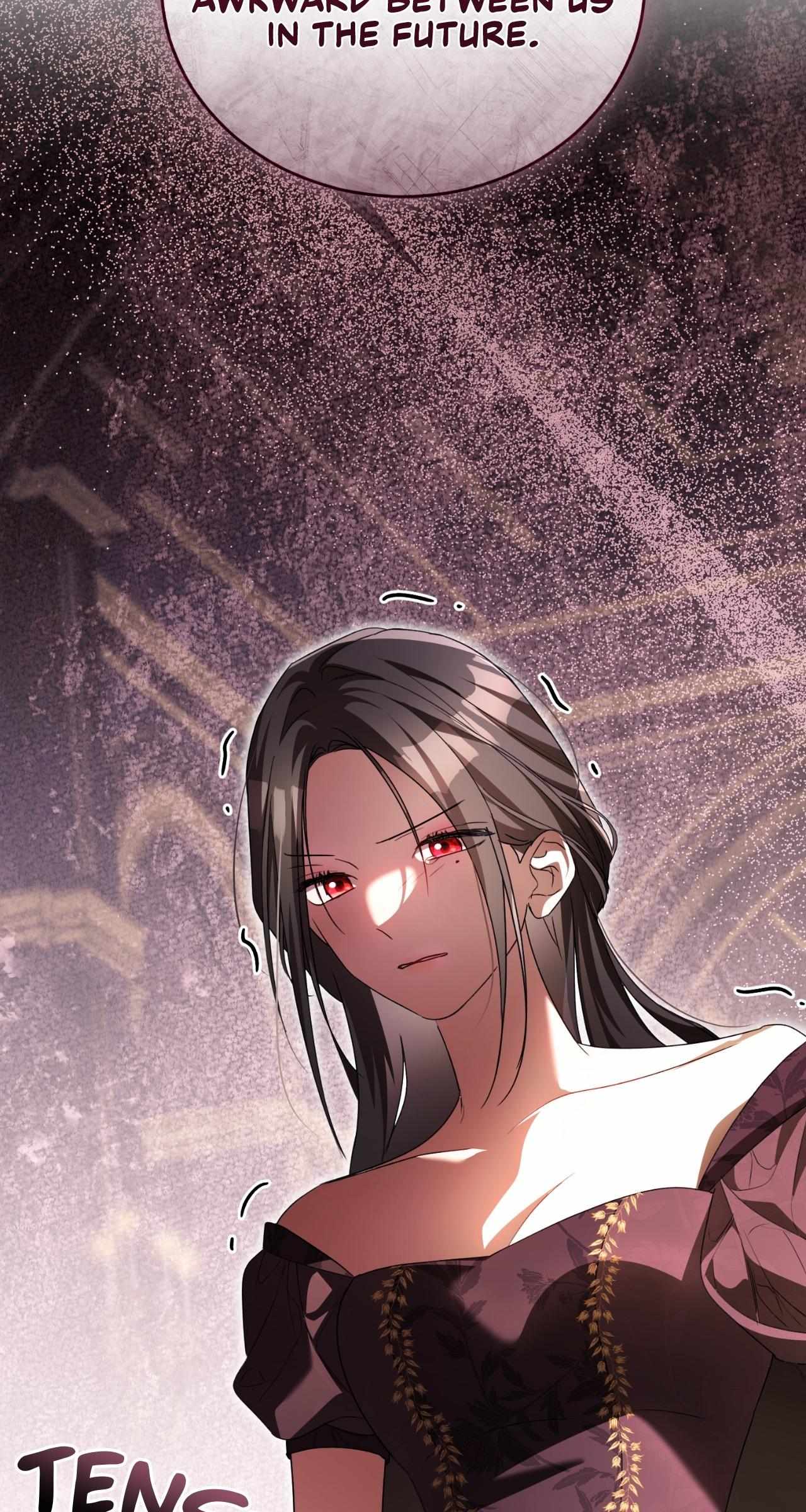 Read Arrogant Regret chapter 43 image 33 on Lezhin