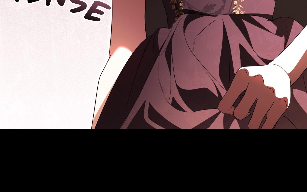 Read Arrogant Regret chapter 43 image 34 on Lezhin