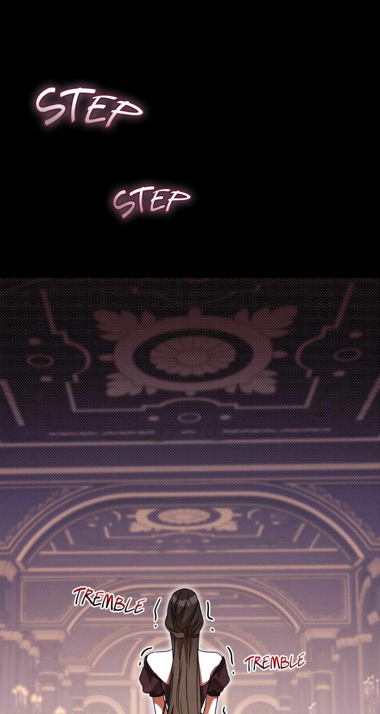 Read Arrogant Regret chapter 43 image 35 on Lezhin