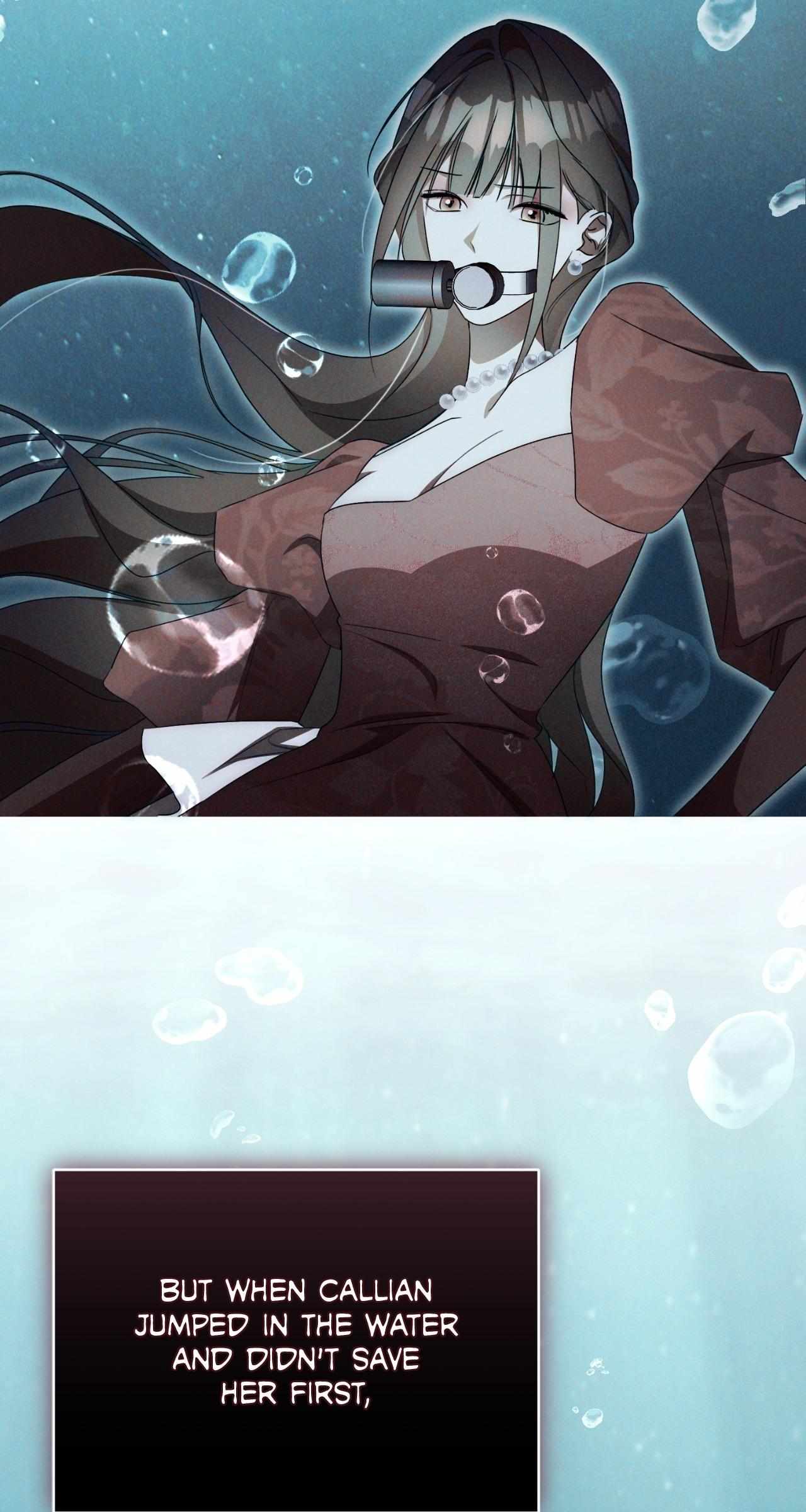 Read Arrogant Regret chapter 43 image 41 on Lezhin