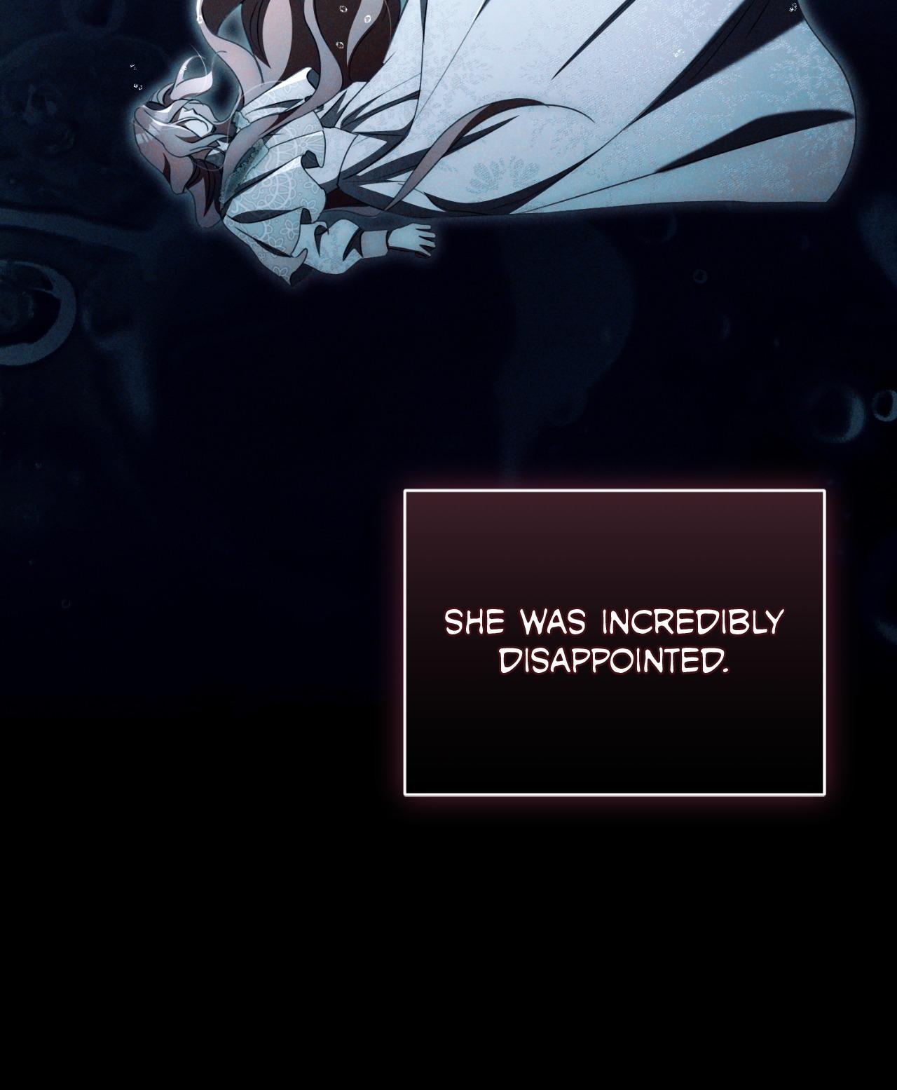 Read Arrogant Regret chapter 43 image 43 on Lezhin