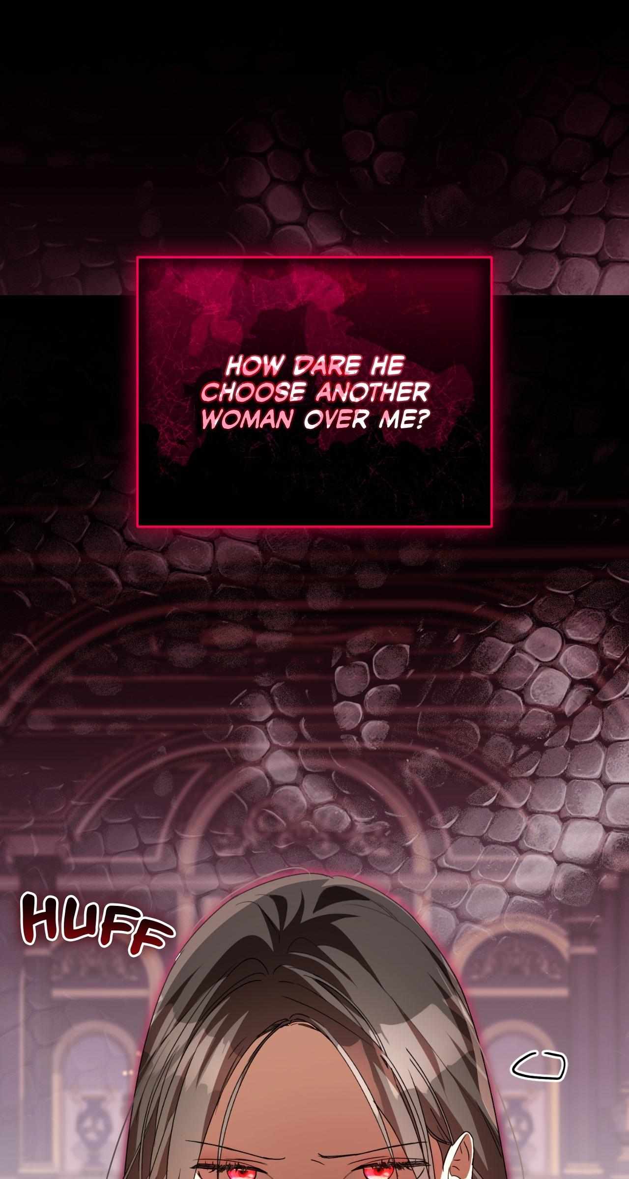Read Arrogant Regret chapter 43 image 44 on Lezhin