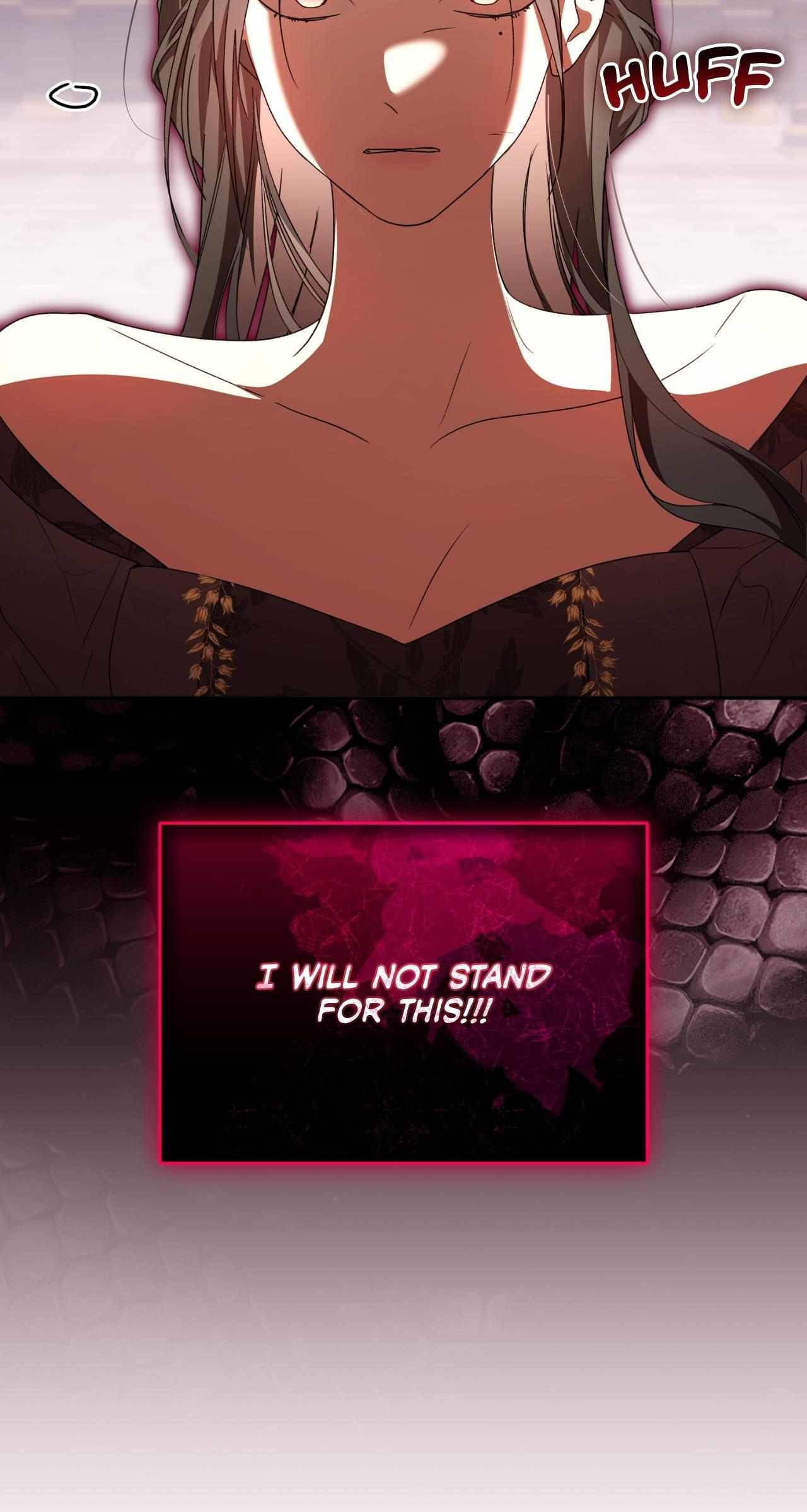 Read Arrogant Regret chapter 43 image 45 on Lezhin