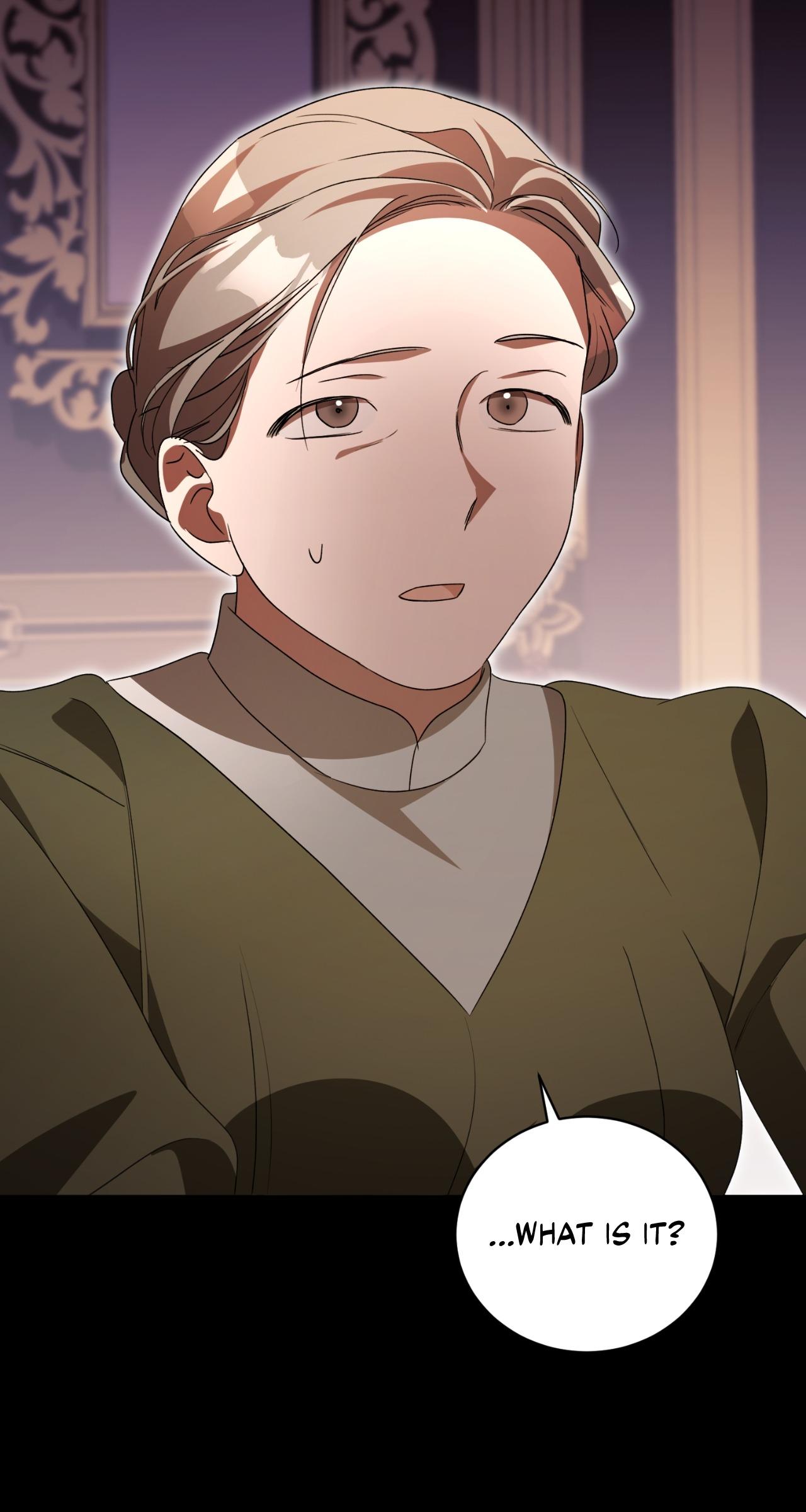 Read Arrogant Regret chapter 43 image 48 on Lezhin